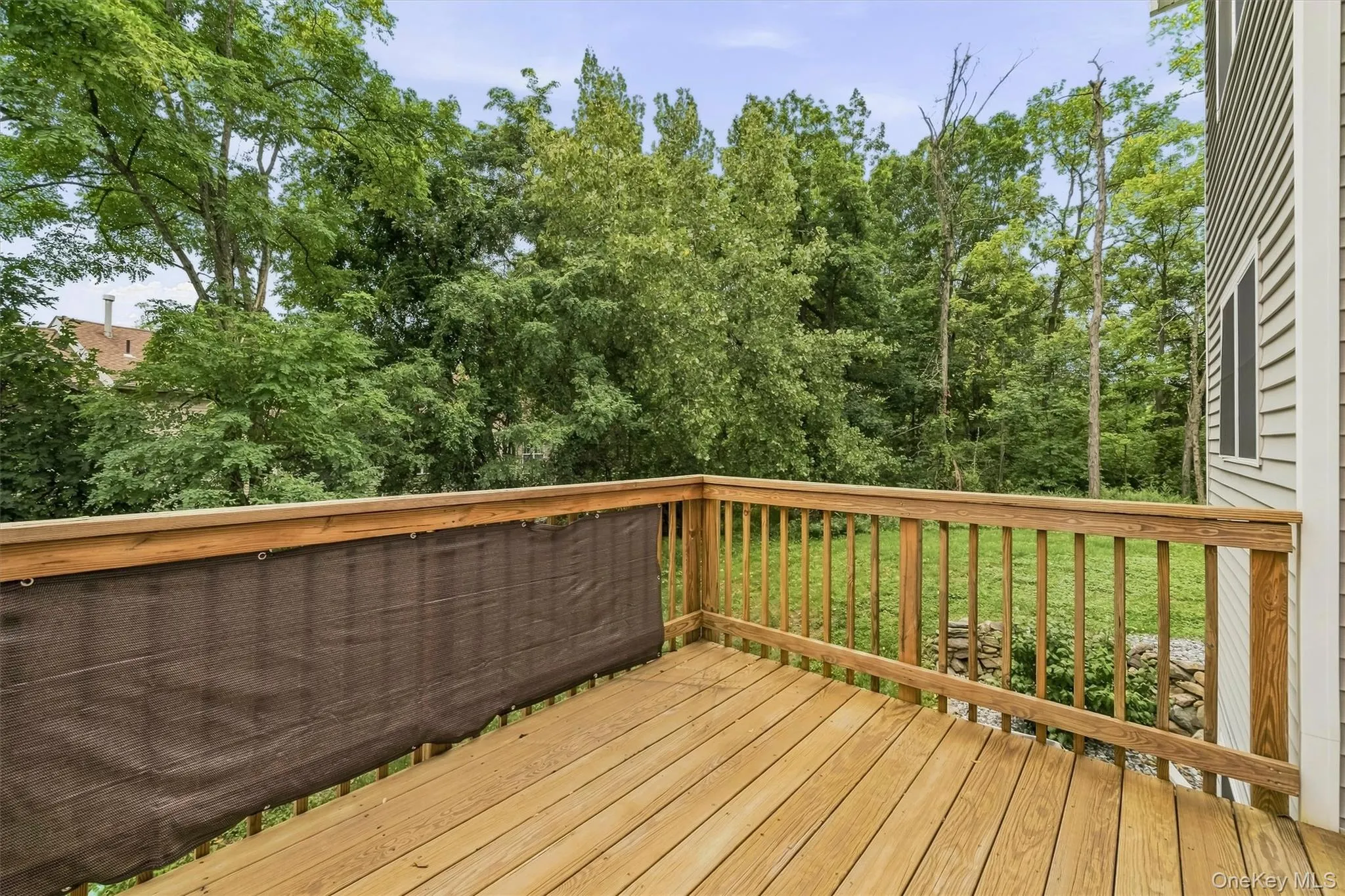 809 Fairway Court, New Windsor, NY, 3 Bedrooms Bedrooms, 7 Rooms Rooms,2 BathroomsBathrooms,Residential,For Rent,Fairway,0,1050902 809 Fairway Court, New Windsor, NY, 3 Bedrooms Bedrooms, 7 Rooms Rooms,2 BathroomsBathrooms,Residential,For Rent,Fairway,0,1050902