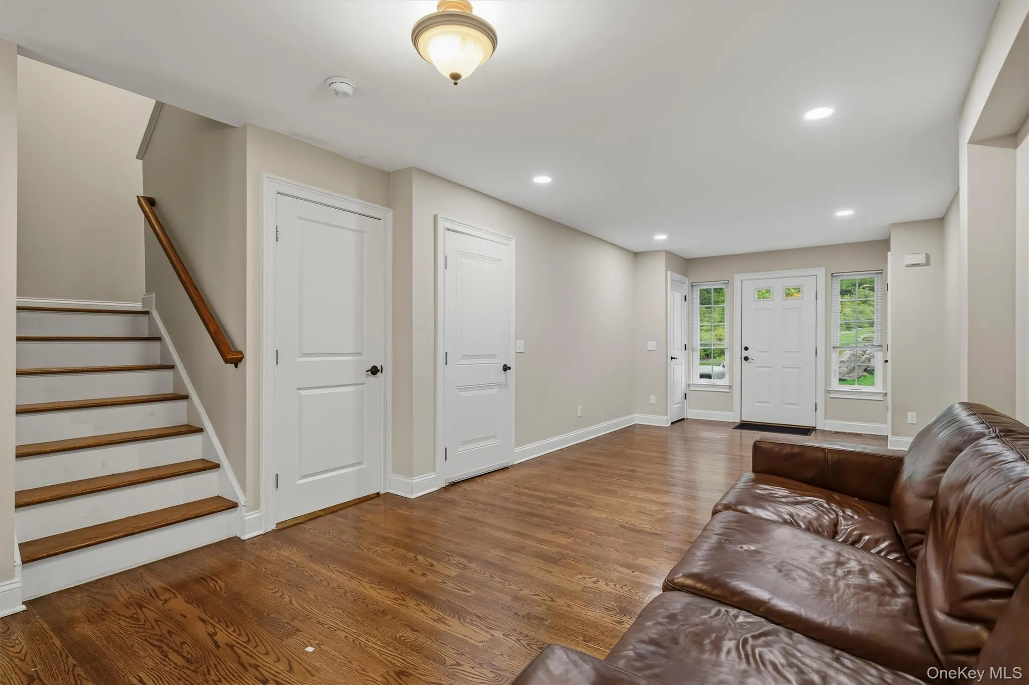 809 Fairway Court, New Windsor, NY, 3 Bedrooms Bedrooms, 7 Rooms Rooms,2 BathroomsBathrooms,Residential,For Rent,Fairway,0,1050902 809 Fairway Court, New Windsor, NY, 3 Bedrooms Bedrooms, 7 Rooms Rooms,2 BathroomsBathrooms,Residential,For Rent,Fairway,0,1050902
