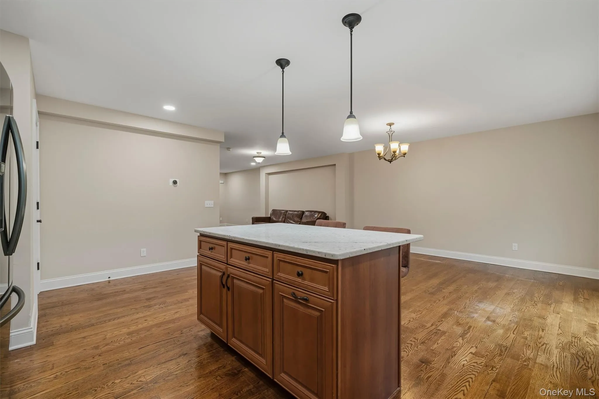 809 Fairway Court, New Windsor, NY, 3 Bedrooms Bedrooms, 7 Rooms Rooms,2 BathroomsBathrooms,Residential,For Rent,Fairway,0,1050902 809 Fairway Court, New Windsor, NY, 3 Bedrooms Bedrooms, 7 Rooms Rooms,2 BathroomsBathrooms,Residential,For Rent,Fairway,0,1050902