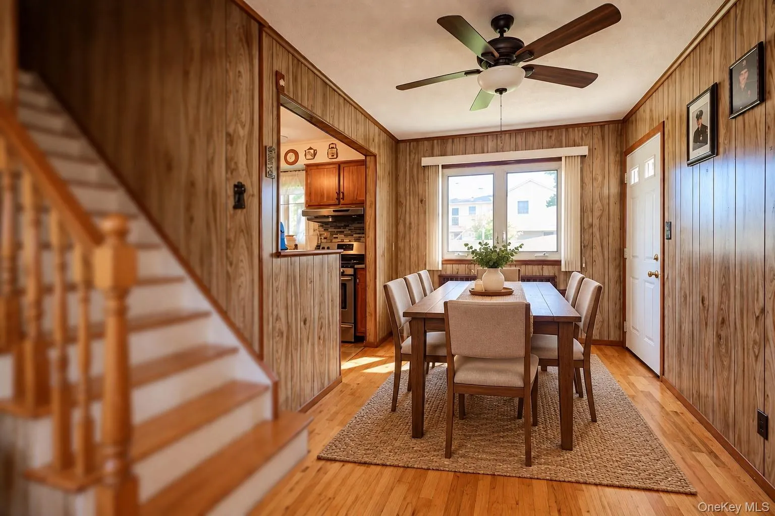957 Fulton Avenue, Babylon, NY, 4 Bedrooms Bedrooms, 7 Rooms Rooms,1 BathroomBathrooms,Residential,For Rent,Fulton,0,1050905 957 Fulton Avenue, Babylon, NY, 4 Bedrooms Bedrooms, 7 Rooms Rooms,1 BathroomBathrooms,Residential,For Rent,Fulton,0,1050905