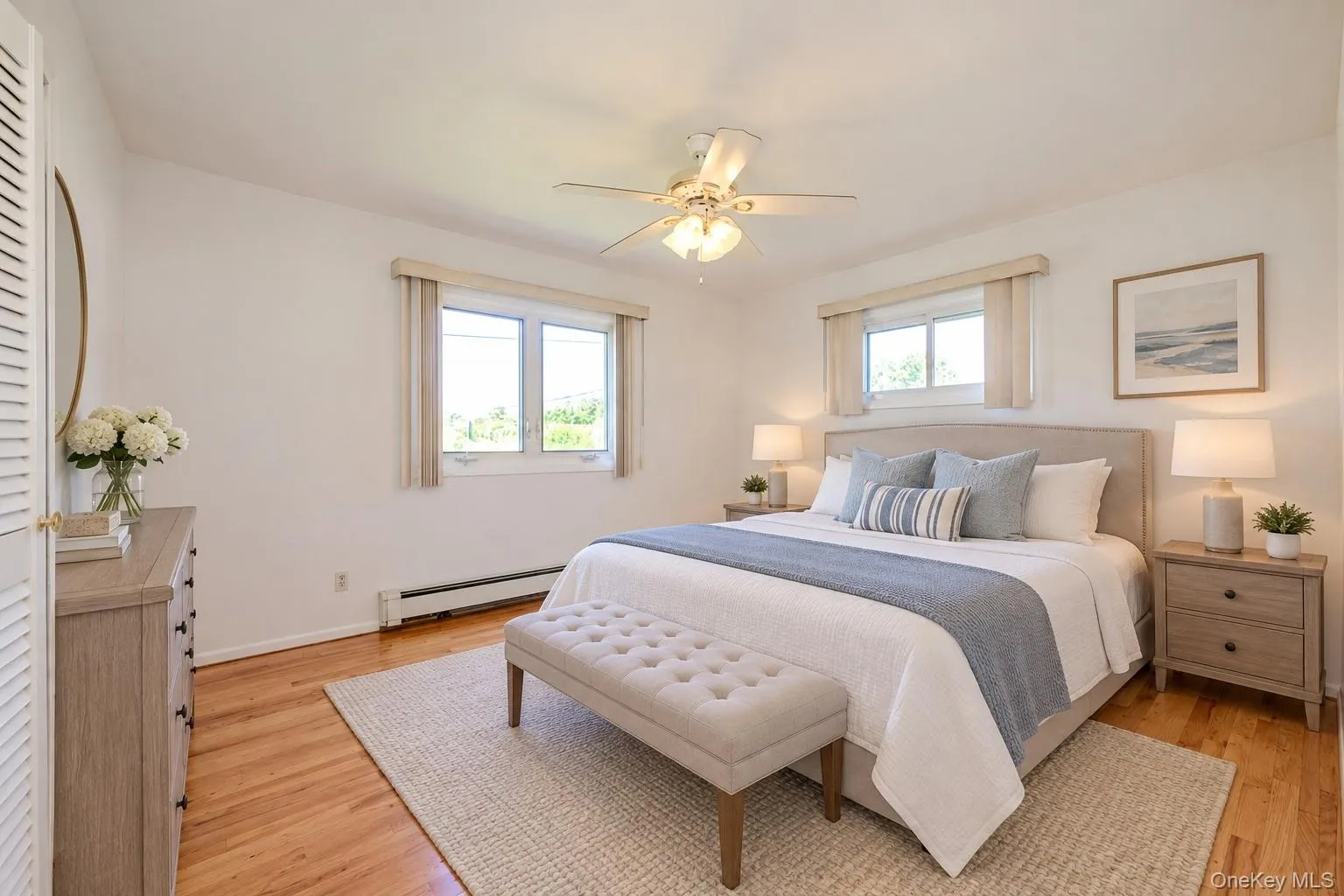 957 Fulton Avenue, Babylon, NY, 4 Bedrooms Bedrooms, 7 Rooms Rooms,1 BathroomBathrooms,Residential,For Rent,Fulton,0,1050905 957 Fulton Avenue, Babylon, NY, 4 Bedrooms Bedrooms, 7 Rooms Rooms,1 BathroomBathrooms,Residential,For Rent,Fulton,0,1050905