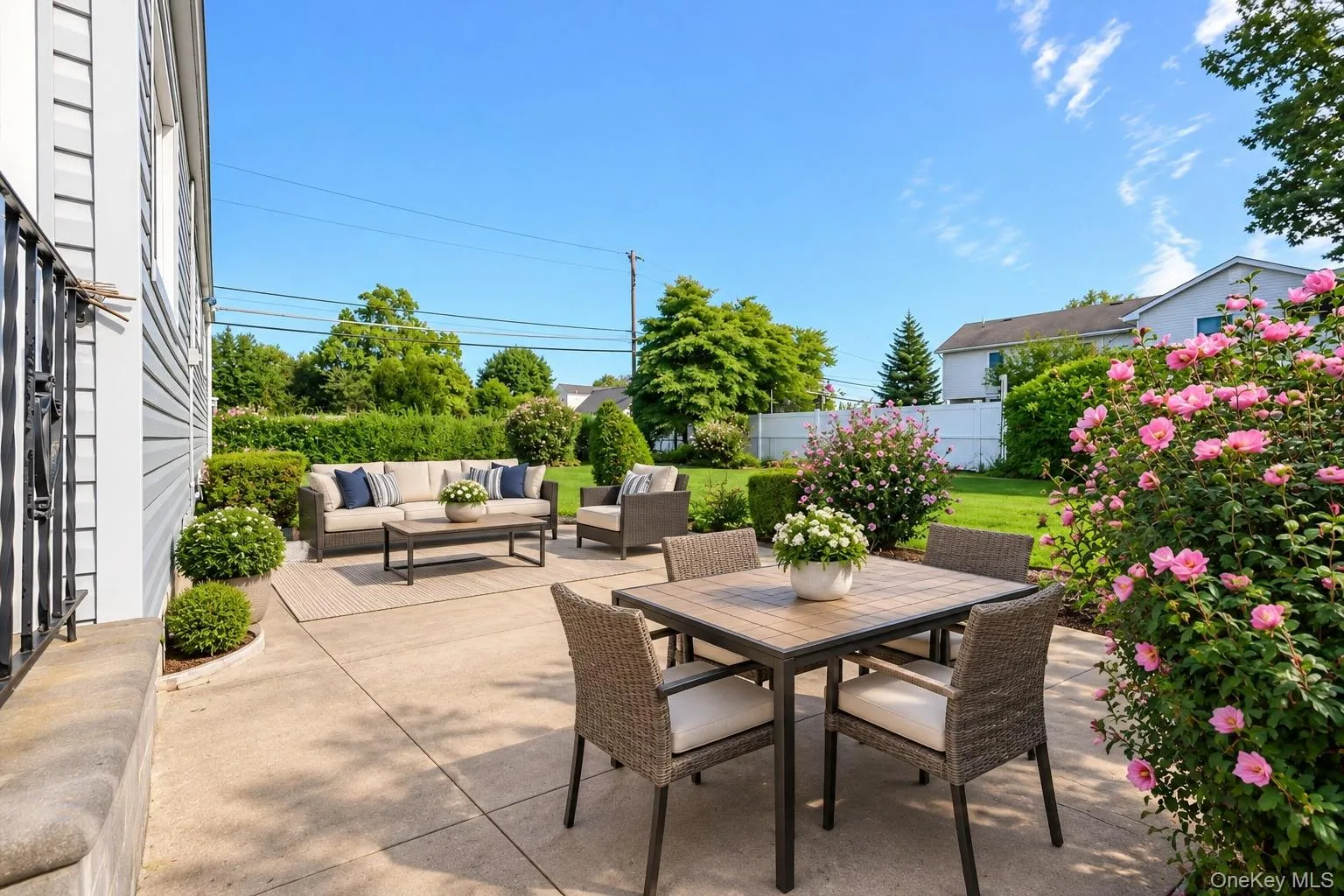 957 Fulton Avenue, Babylon, NY, 4 Bedrooms Bedrooms, 7 Rooms Rooms,1 BathroomBathrooms,Residential,For Rent,Fulton,0,1050905 957 Fulton Avenue, Babylon, NY, 4 Bedrooms Bedrooms, 7 Rooms Rooms,1 BathroomBathrooms,Residential,For Rent,Fulton,0,1050905