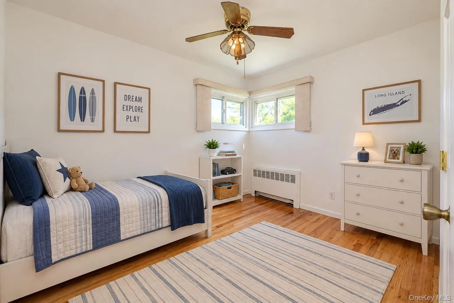 957 Fulton Avenue, Babylon, NY, 4 Bedrooms Bedrooms, 7 Rooms Rooms,1 BathroomBathrooms,Residential,For Rent,Fulton,0,1050905 957 Fulton Avenue, Babylon, NY, 4 Bedrooms Bedrooms, 7 Rooms Rooms,1 BathroomBathrooms,Residential,For Rent,Fulton,0,1050905