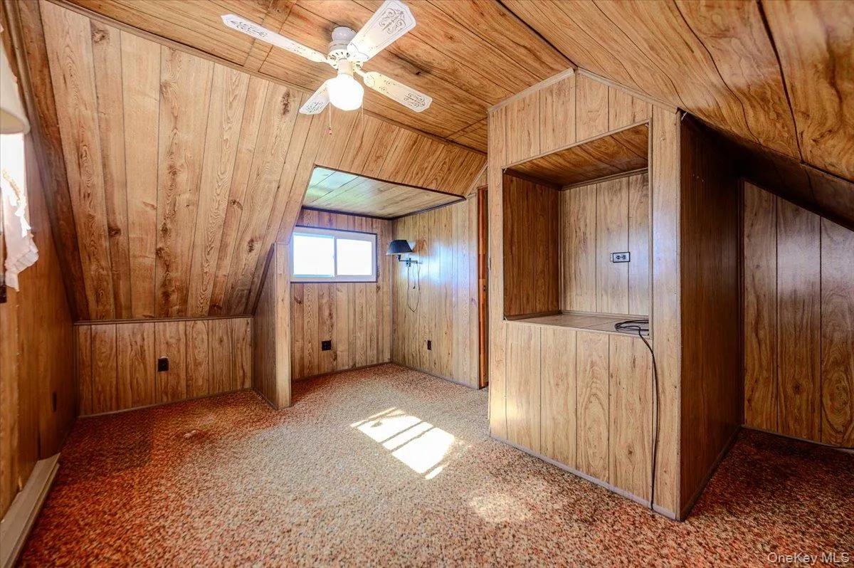 957 Fulton Avenue, Babylon, NY, 4 Bedrooms Bedrooms, 7 Rooms Rooms,1 BathroomBathrooms,Residential,For Rent,Fulton,0,1050905 957 Fulton Avenue, Babylon, NY, 4 Bedrooms Bedrooms, 7 Rooms Rooms,1 BathroomBathrooms,Residential,For Rent,Fulton,0,1050905