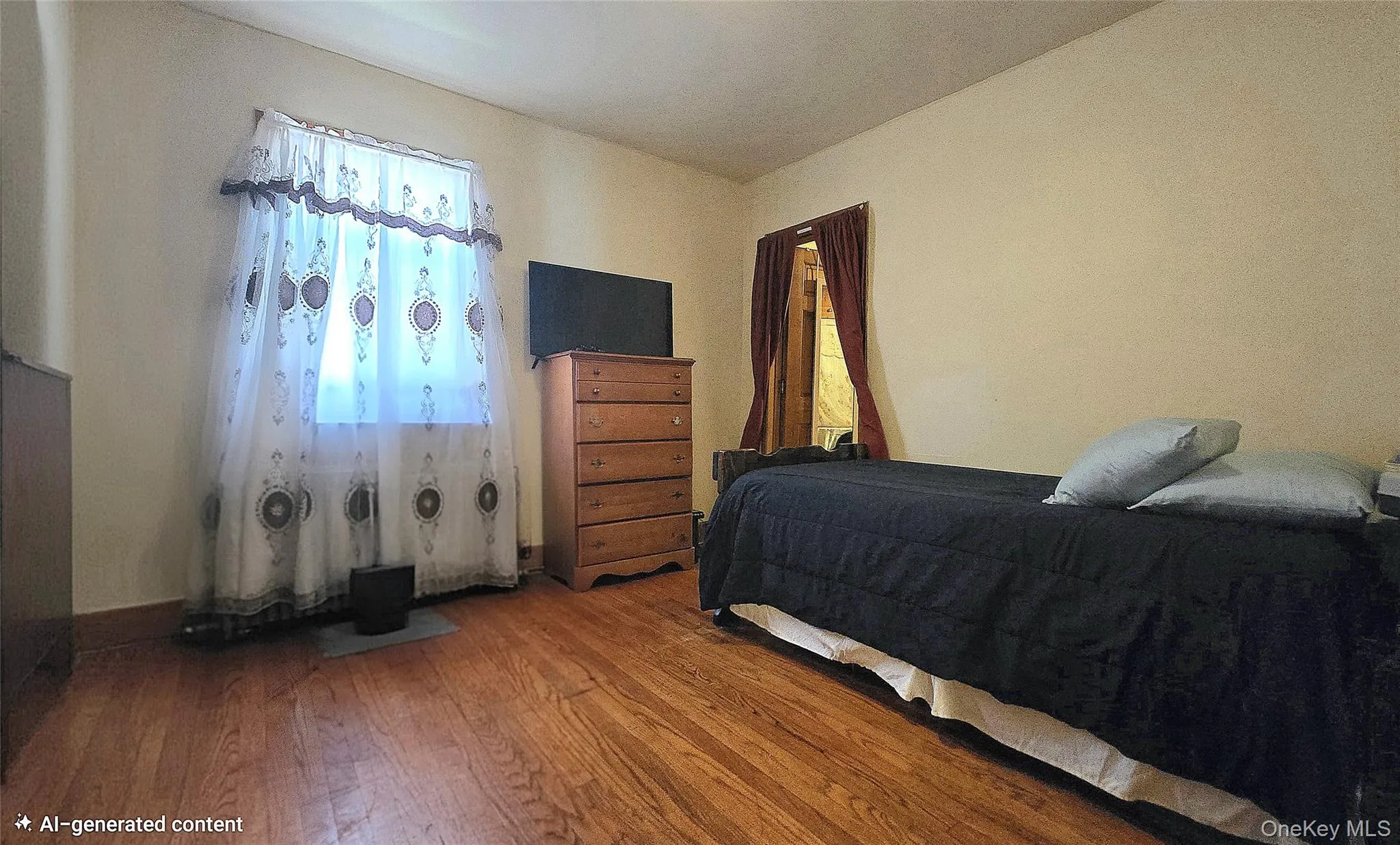 6 Poplar Street, Poughkeepsie, NY, 2 Bedrooms Bedrooms, 6 Rooms Rooms,1 BathroomBathrooms,Residential,For Rent,Poplar,0,1050909 6 Poplar Street, Poughkeepsie, NY, 2 Bedrooms Bedrooms, 6 Rooms Rooms,1 BathroomBathrooms,Residential,For Rent,Poplar,0,1050909