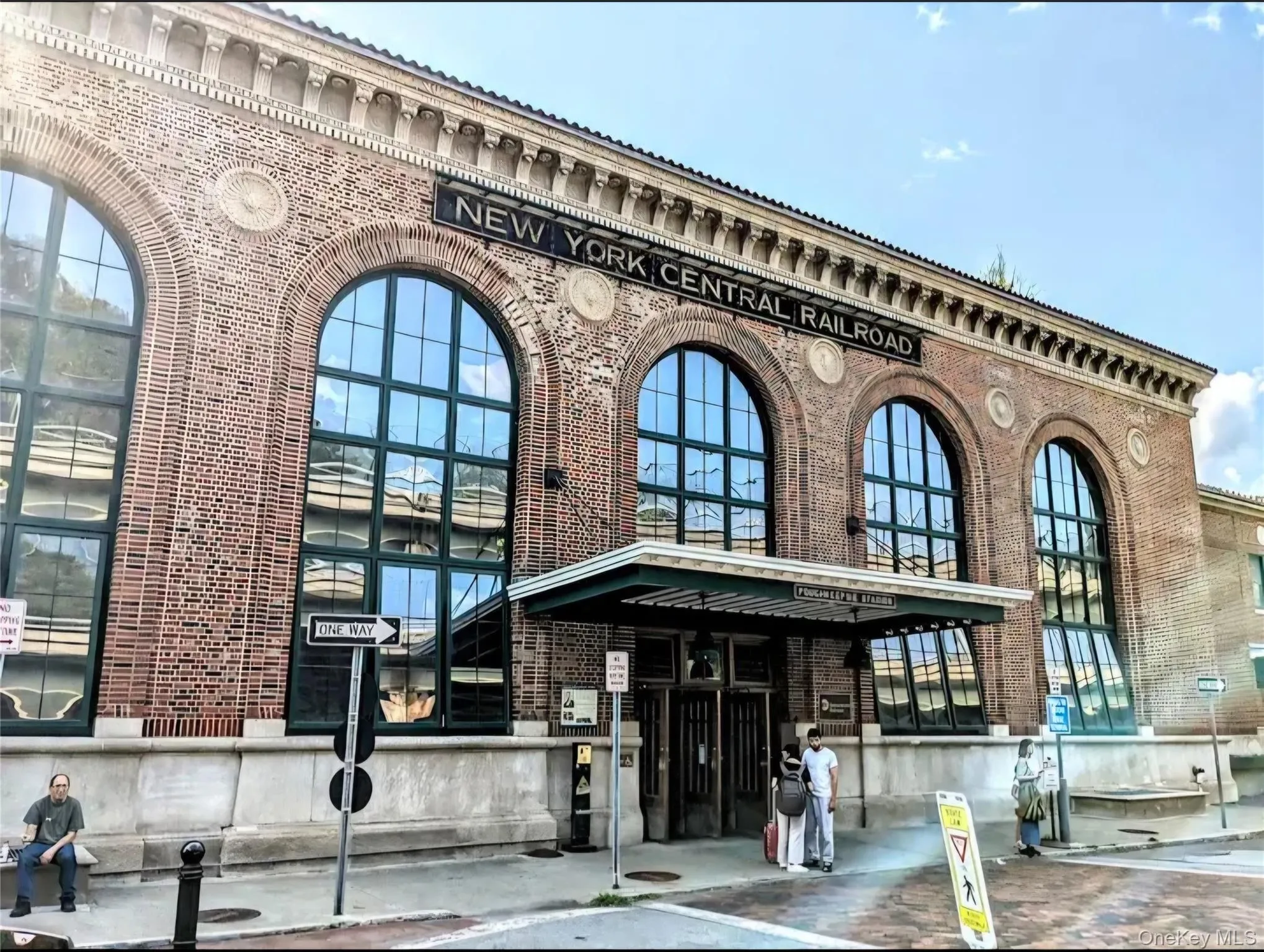 6 Poplar Street, Poughkeepsie, NY, 2 Bedrooms Bedrooms, 6 Rooms Rooms,1 BathroomBathrooms,Residential,For Rent,Poplar,0,1050909 6 Poplar Street, Poughkeepsie, NY, 2 Bedrooms Bedrooms, 6 Rooms Rooms,1 BathroomBathrooms,Residential,For Rent,Poplar,0,1050909