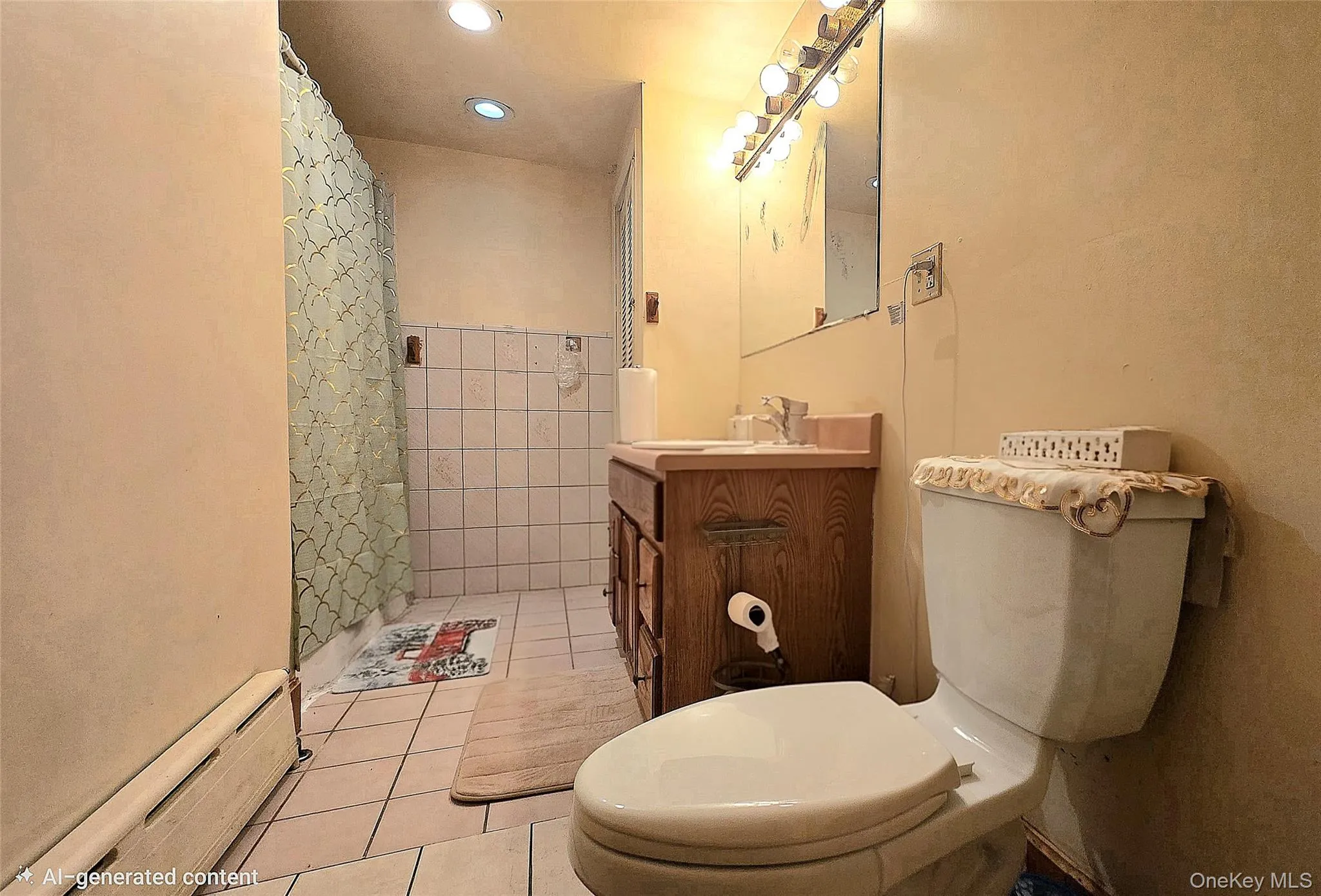 6 Poplar Street, Poughkeepsie, NY, 2 Bedrooms Bedrooms, 6 Rooms Rooms,1 BathroomBathrooms,Residential,For Rent,Poplar,0,1050909 6 Poplar Street, Poughkeepsie, NY, 2 Bedrooms Bedrooms, 6 Rooms Rooms,1 BathroomBathrooms,Residential,For Rent,Poplar,0,1050909