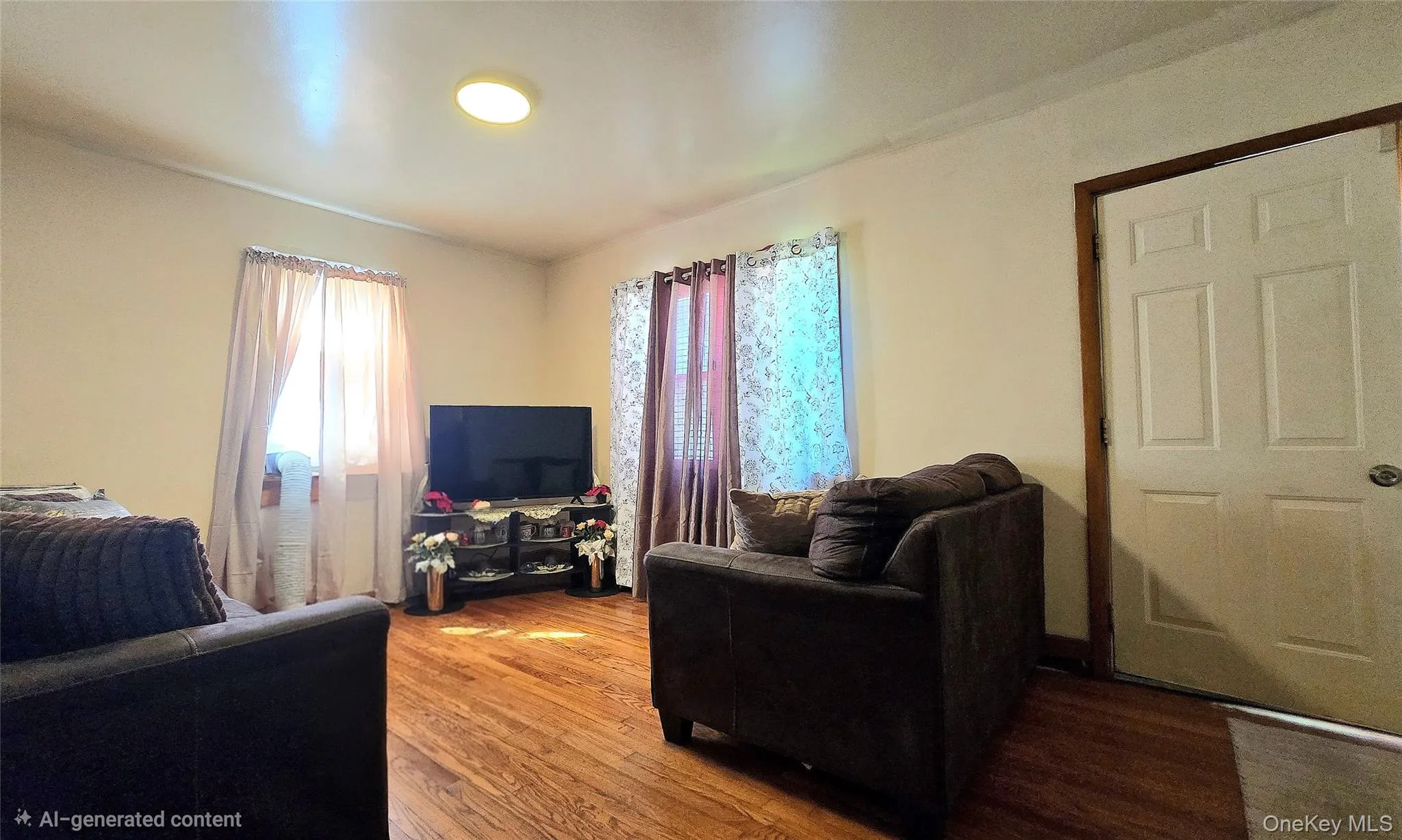6 Poplar Street, Poughkeepsie, NY, 2 Bedrooms Bedrooms, 6 Rooms Rooms,1 BathroomBathrooms,Residential,For Rent,Poplar,0,1050909 6 Poplar Street, Poughkeepsie, NY, 2 Bedrooms Bedrooms, 6 Rooms Rooms,1 BathroomBathrooms,Residential,For Rent,Poplar,0,1050909