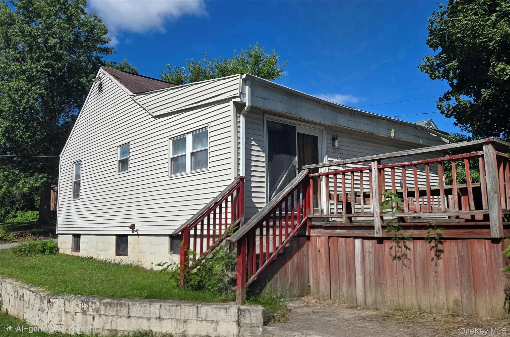 6 Poplar Street, Poughkeepsie, NY, 2 Bedrooms Bedrooms, 6 Rooms Rooms,1 BathroomBathrooms,Residential,For Rent,Poplar,0,1050909 6 Poplar Street, Poughkeepsie, NY, 2 Bedrooms Bedrooms, 6 Rooms Rooms,1 BathroomBathrooms,Residential,For Rent,Poplar,0,1050909