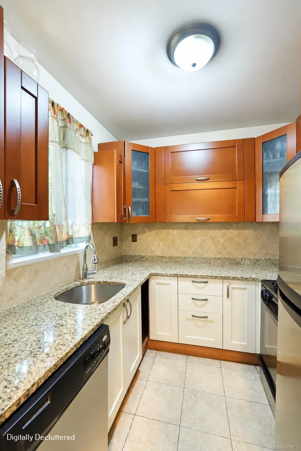 1530 15th Street, New York, NY, 2 Bedrooms Bedrooms, 4 Rooms Rooms,2 BathroomsBathrooms,Residential,For Rent,15th,0,1050911 1530 15th Street, New York, NY, 2 Bedrooms Bedrooms, 4 Rooms Rooms,2 BathroomsBathrooms,Residential,For Rent,15th,0,1050911