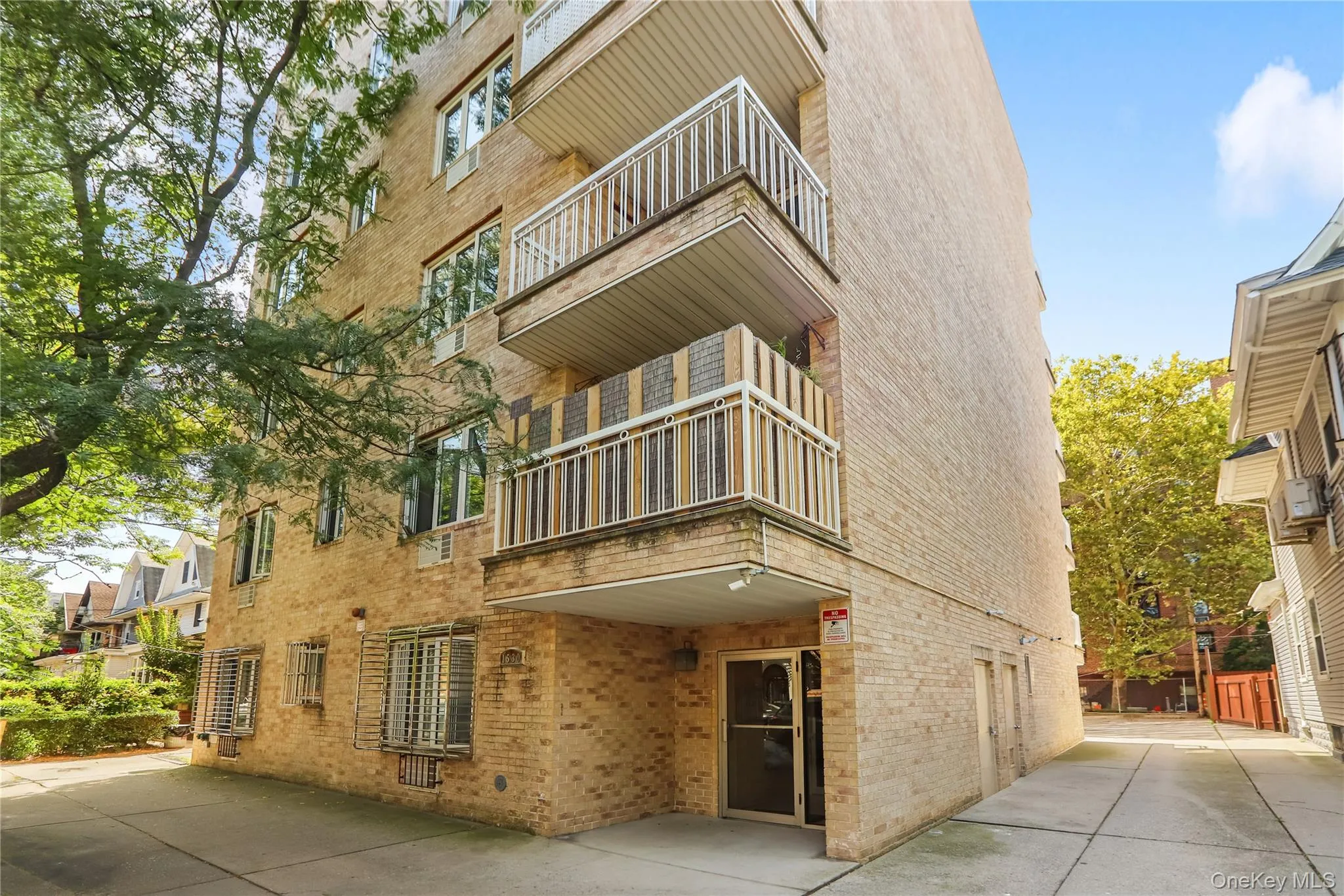 1530 15th Street, New York, NY, 2 Bedrooms Bedrooms, 4 Rooms Rooms,2 BathroomsBathrooms,Residential,For Rent,15th,0,1050911 1530 15th Street, New York, NY, 2 Bedrooms Bedrooms, 4 Rooms Rooms,2 BathroomsBathrooms,Residential,For Rent,15th,0,1050911