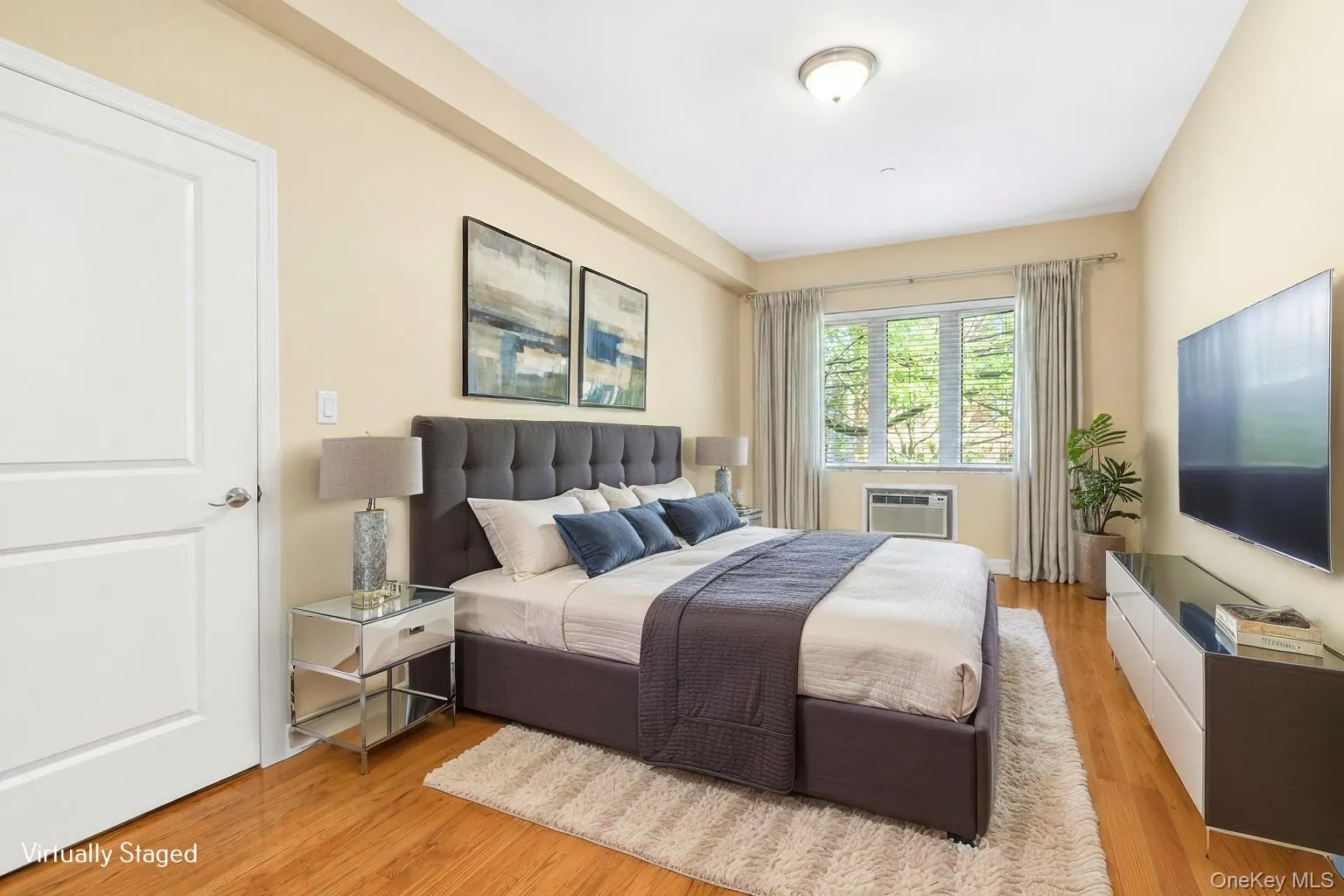 1530 15th Street, New York, NY, 2 Bedrooms Bedrooms, 4 Rooms Rooms,2 BathroomsBathrooms,Residential,For Rent,15th,0,1050911 1530 15th Street, New York, NY, 2 Bedrooms Bedrooms, 4 Rooms Rooms,2 BathroomsBathrooms,Residential,For Rent,15th,0,1050911
