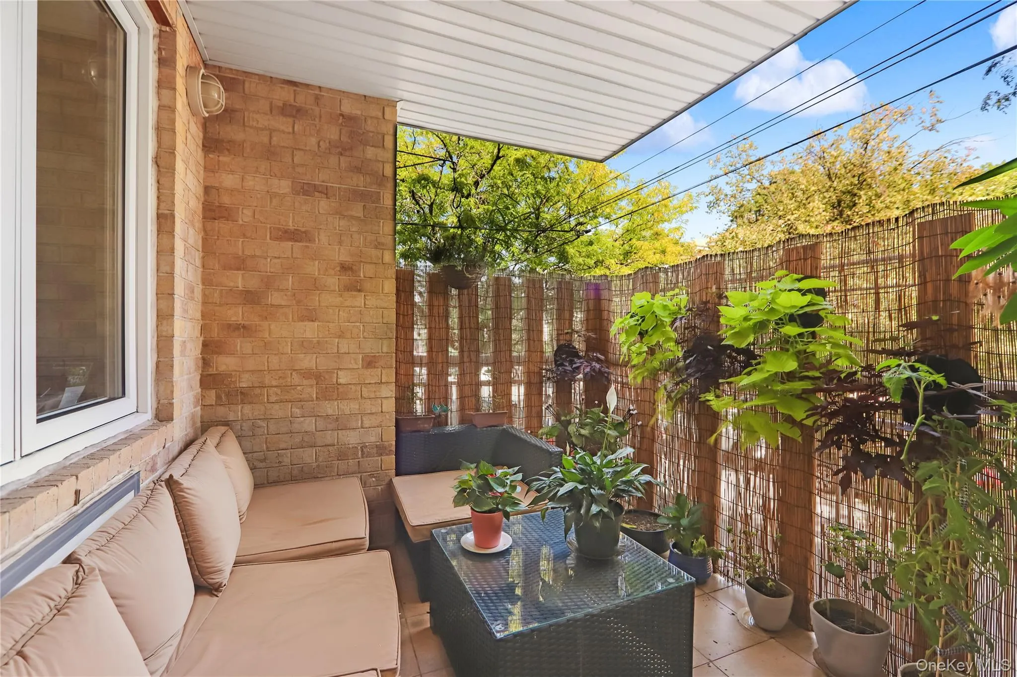 1530 15th Street, New York, NY, 2 Bedrooms Bedrooms, 4 Rooms Rooms,2 BathroomsBathrooms,Residential,For Rent,15th,0,1050911 1530 15th Street, New York, NY, 2 Bedrooms Bedrooms, 4 Rooms Rooms,2 BathroomsBathrooms,Residential,For Rent,15th,0,1050911