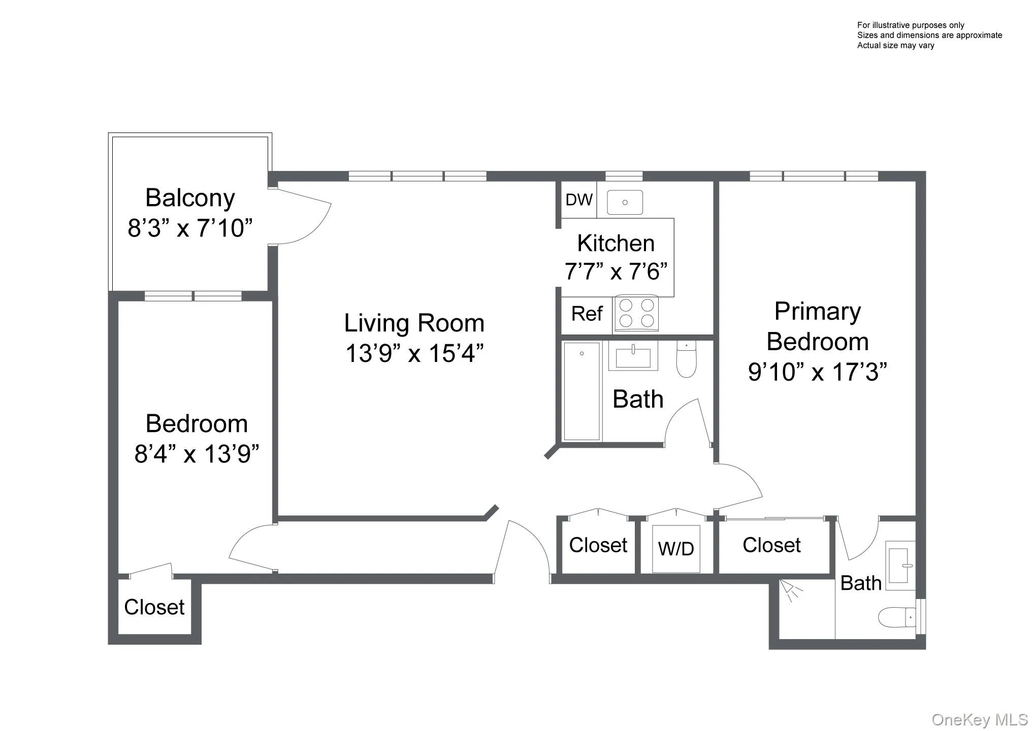 1530 15th Street, New York, NY, 2 Bedrooms Bedrooms, 4 Rooms Rooms,2 BathroomsBathrooms,Residential,For Rent,15th,0,1050911 1530 15th Street, New York, NY, 2 Bedrooms Bedrooms, 4 Rooms Rooms,2 BathroomsBathrooms,Residential,For Rent,15th,0,1050911