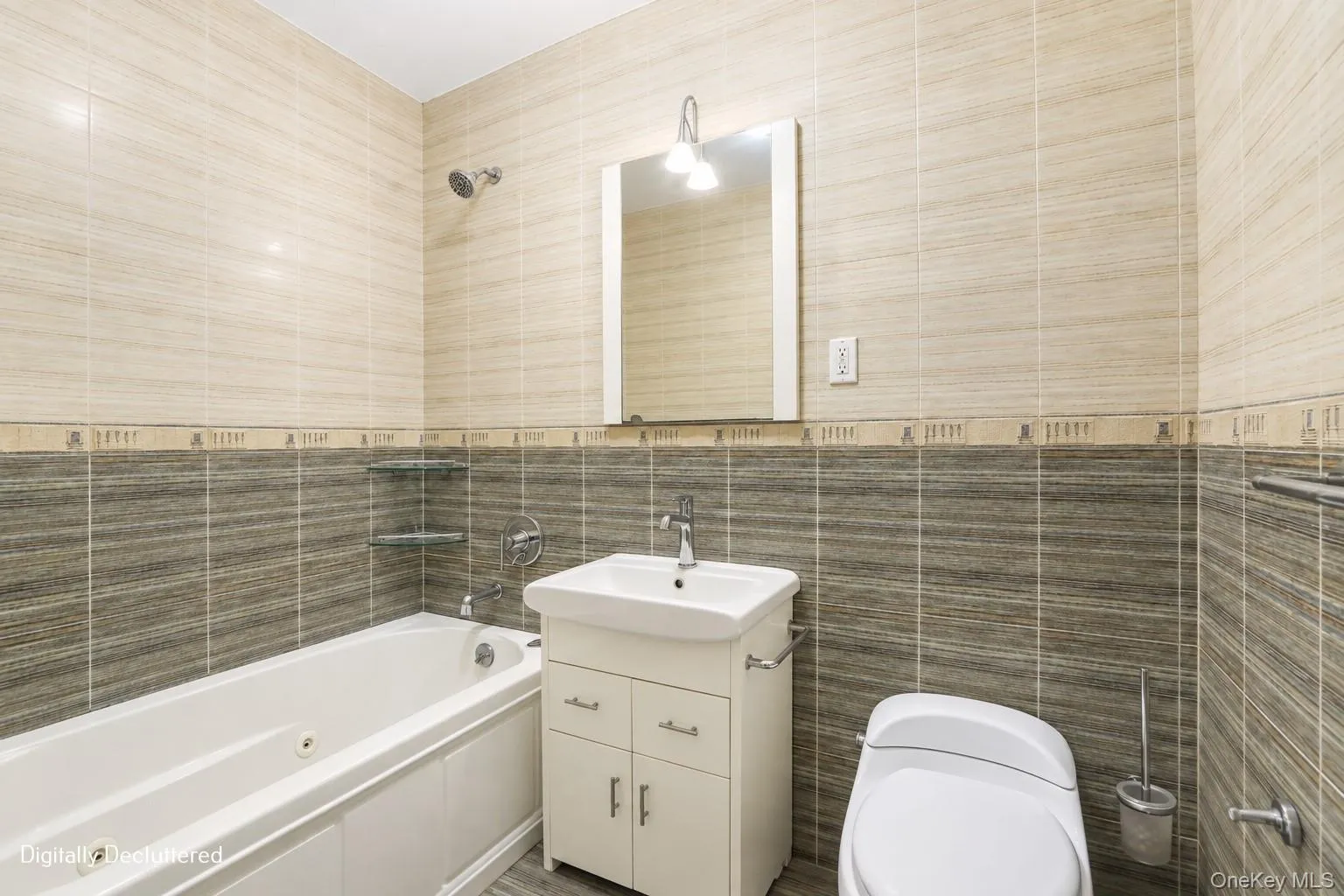 1530 15th Street, New York, NY, 2 Bedrooms Bedrooms, 4 Rooms Rooms,2 BathroomsBathrooms,Residential,For Rent,15th,0,1050911 1530 15th Street, New York, NY, 2 Bedrooms Bedrooms, 4 Rooms Rooms,2 BathroomsBathrooms,Residential,For Rent,15th,0,1050911