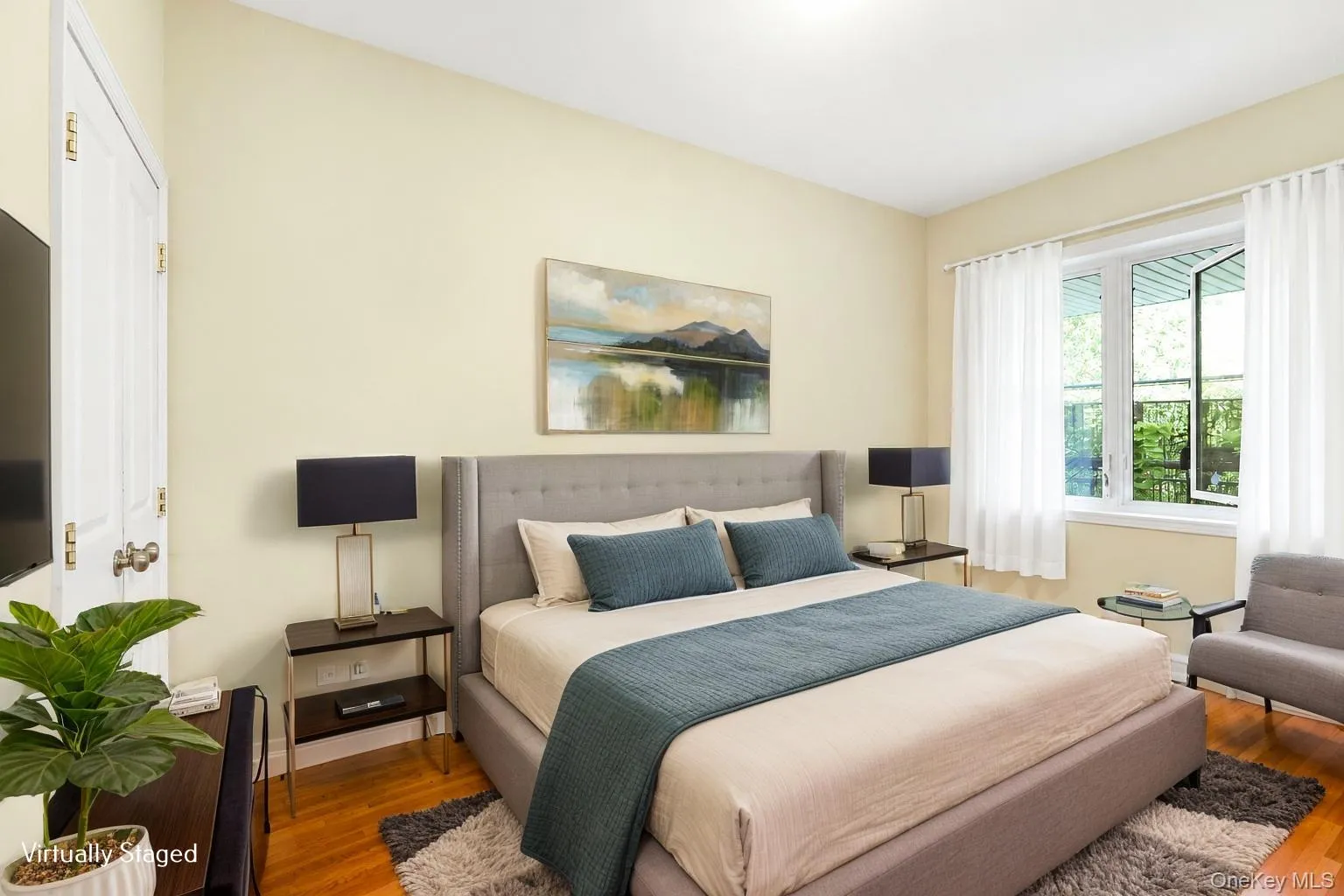 1530 15th Street, New York, NY, 2 Bedrooms Bedrooms, 4 Rooms Rooms,2 BathroomsBathrooms,Residential,For Rent,15th,0,1050911 1530 15th Street, New York, NY, 2 Bedrooms Bedrooms, 4 Rooms Rooms,2 BathroomsBathrooms,Residential,For Rent,15th,0,1050911