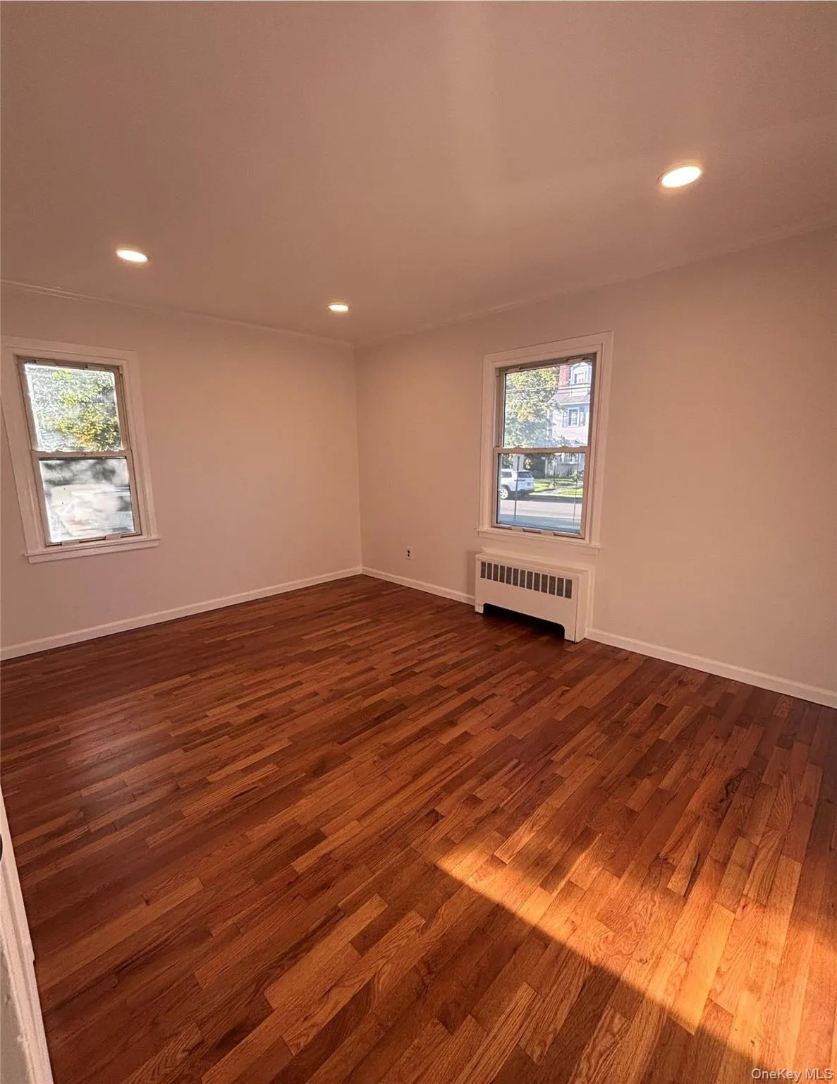 108 Dorset Avenue, North Hempstead, NY, 4 Bedrooms Bedrooms, 8 Rooms Rooms,2 BathroomsBathrooms,Residential,For Rent,Dorset,0,1050912 108 Dorset Avenue, North Hempstead, NY, 4 Bedrooms Bedrooms, 8 Rooms Rooms,2 BathroomsBathrooms,Residential,For Rent,Dorset,0,1050912