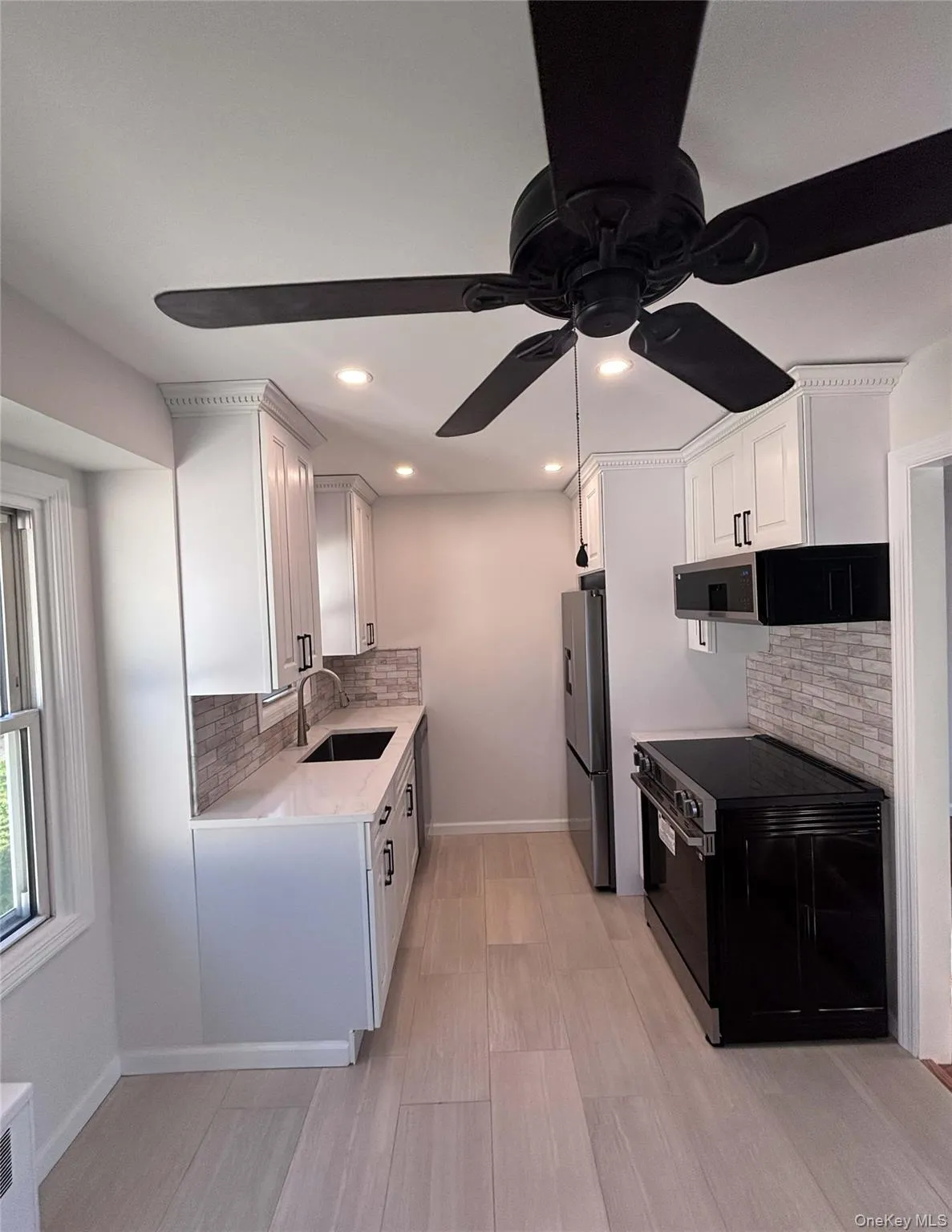 108 Dorset Avenue, North Hempstead, NY, 4 Bedrooms Bedrooms, 8 Rooms Rooms,2 BathroomsBathrooms,Residential,For Rent,Dorset,0,1050912 108 Dorset Avenue, North Hempstead, NY, 4 Bedrooms Bedrooms, 8 Rooms Rooms,2 BathroomsBathrooms,Residential,For Rent,Dorset,0,1050912