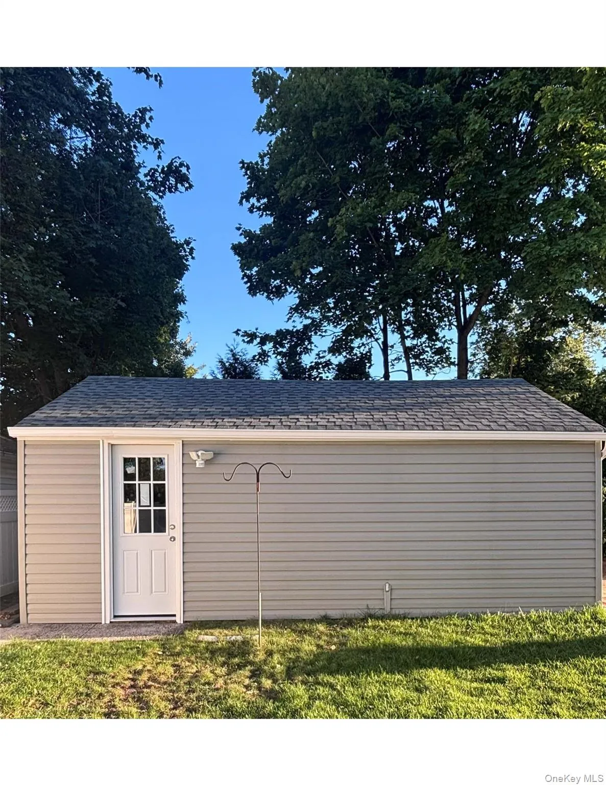 108 Dorset Avenue, North Hempstead, NY, 4 Bedrooms Bedrooms, 8 Rooms Rooms,2 BathroomsBathrooms,Residential,For Rent,Dorset,0,1050912 108 Dorset Avenue, North Hempstead, NY, 4 Bedrooms Bedrooms, 8 Rooms Rooms,2 BathroomsBathrooms,Residential,For Rent,Dorset,0,1050912