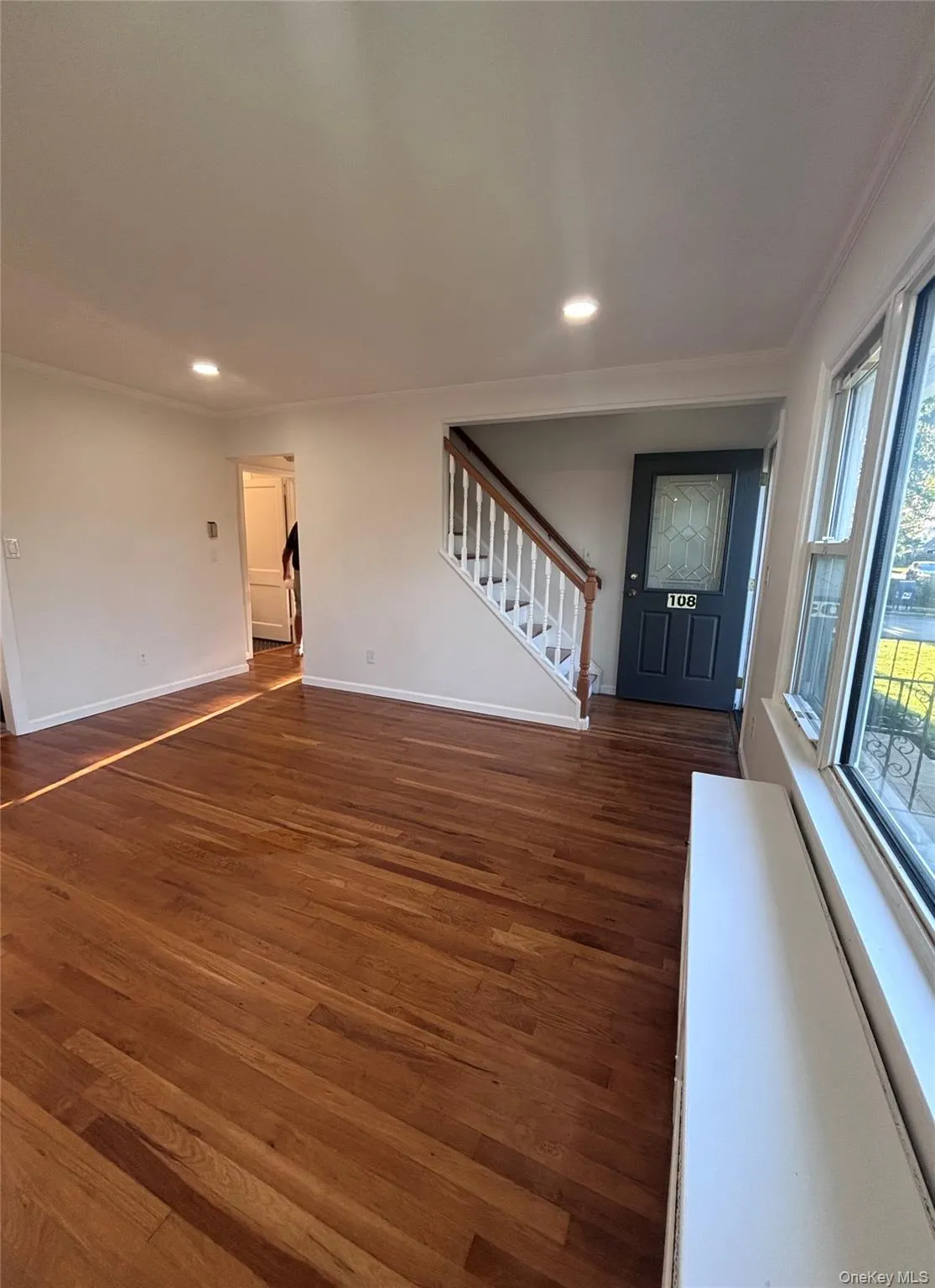 108 Dorset Avenue, North Hempstead, NY, 4 Bedrooms Bedrooms, 8 Rooms Rooms,2 BathroomsBathrooms,Residential,For Rent,Dorset,0,1050912 108 Dorset Avenue, North Hempstead, NY, 4 Bedrooms Bedrooms, 8 Rooms Rooms,2 BathroomsBathrooms,Residential,For Rent,Dorset,0,1050912