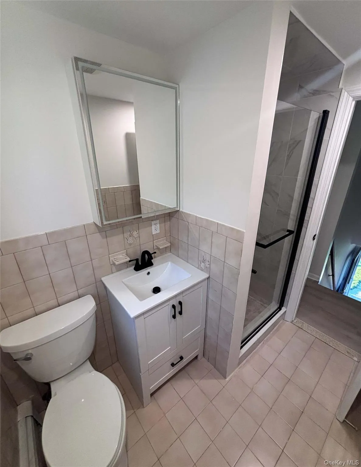 108 Dorset Avenue, North Hempstead, NY, 4 Bedrooms Bedrooms, 8 Rooms Rooms,2 BathroomsBathrooms,Residential,For Rent,Dorset,0,1050912 108 Dorset Avenue, North Hempstead, NY, 4 Bedrooms Bedrooms, 8 Rooms Rooms,2 BathroomsBathrooms,Residential,For Rent,Dorset,0,1050912
