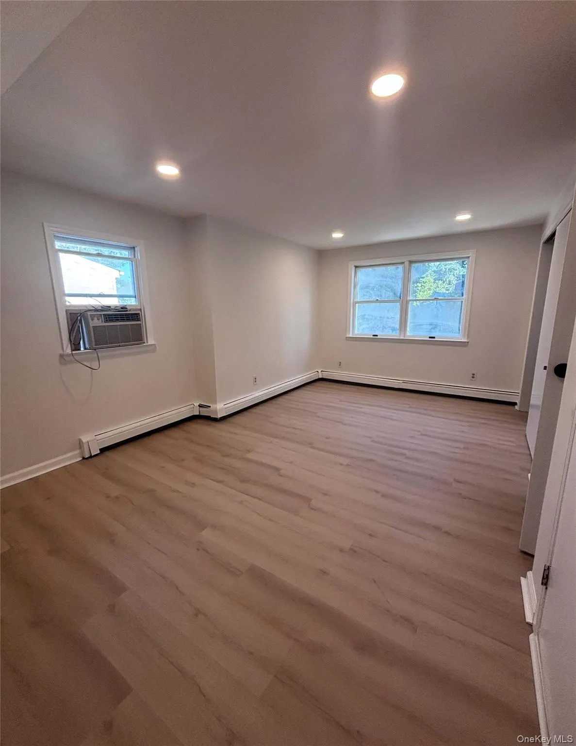 108 Dorset Avenue, North Hempstead, NY, 4 Bedrooms Bedrooms, 8 Rooms Rooms,2 BathroomsBathrooms,Residential,For Rent,Dorset,0,1050912 108 Dorset Avenue, North Hempstead, NY, 4 Bedrooms Bedrooms, 8 Rooms Rooms,2 BathroomsBathrooms,Residential,For Rent,Dorset,0,1050912