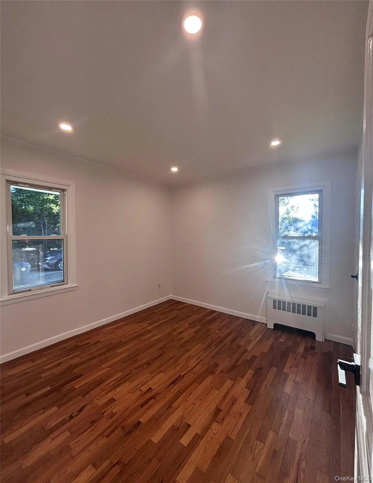 108 Dorset Avenue, North Hempstead, NY, 4 Bedrooms Bedrooms, 8 Rooms Rooms,2 BathroomsBathrooms,Residential,For Rent,Dorset,0,1050912 108 Dorset Avenue, North Hempstead, NY, 4 Bedrooms Bedrooms, 8 Rooms Rooms,2 BathroomsBathrooms,Residential,For Rent,Dorset,0,1050912