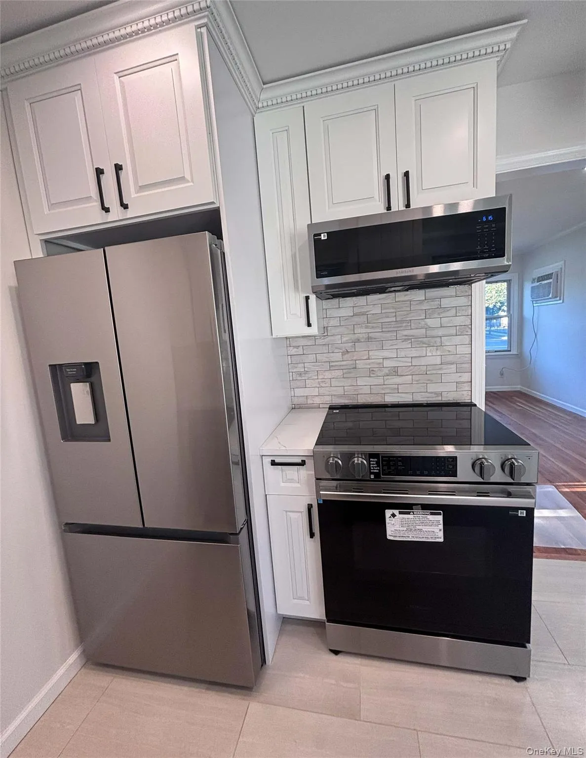 108 Dorset Avenue, North Hempstead, NY, 4 Bedrooms Bedrooms, 8 Rooms Rooms,2 BathroomsBathrooms,Residential,For Rent,Dorset,0,1050912 108 Dorset Avenue, North Hempstead, NY, 4 Bedrooms Bedrooms, 8 Rooms Rooms,2 BathroomsBathrooms,Residential,For Rent,Dorset,0,1050912