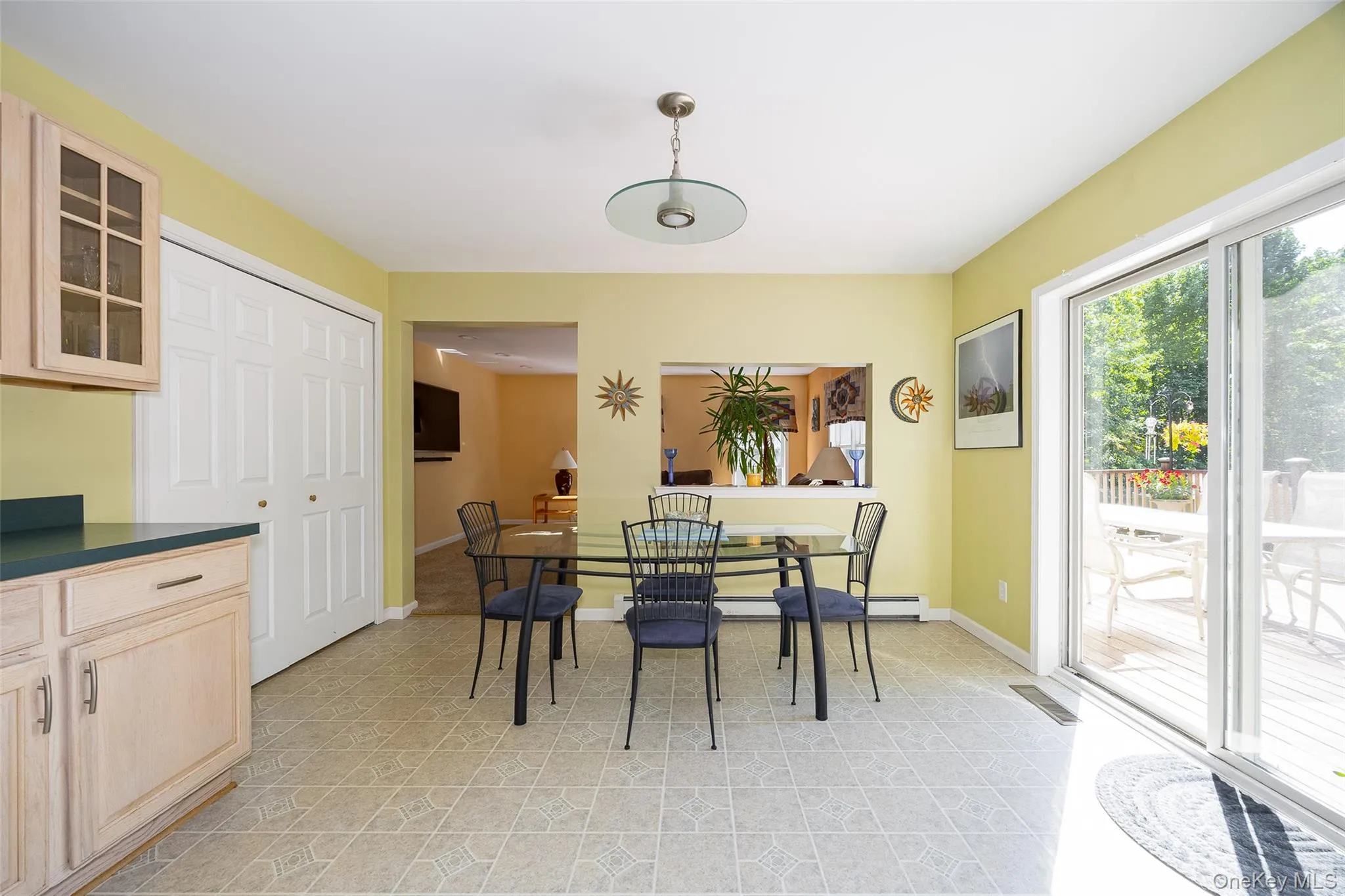 29 Balsam Road, Hyde Park, NY, 3 Bedrooms Bedrooms, 8 Rooms Rooms,3 BathroomsBathrooms,Residential,For Rent,Balsam,0,1050914 29 Balsam Road, Hyde Park, NY, 3 Bedrooms Bedrooms, 8 Rooms Rooms,3 BathroomsBathrooms,Residential,For Rent,Balsam,0,1050914