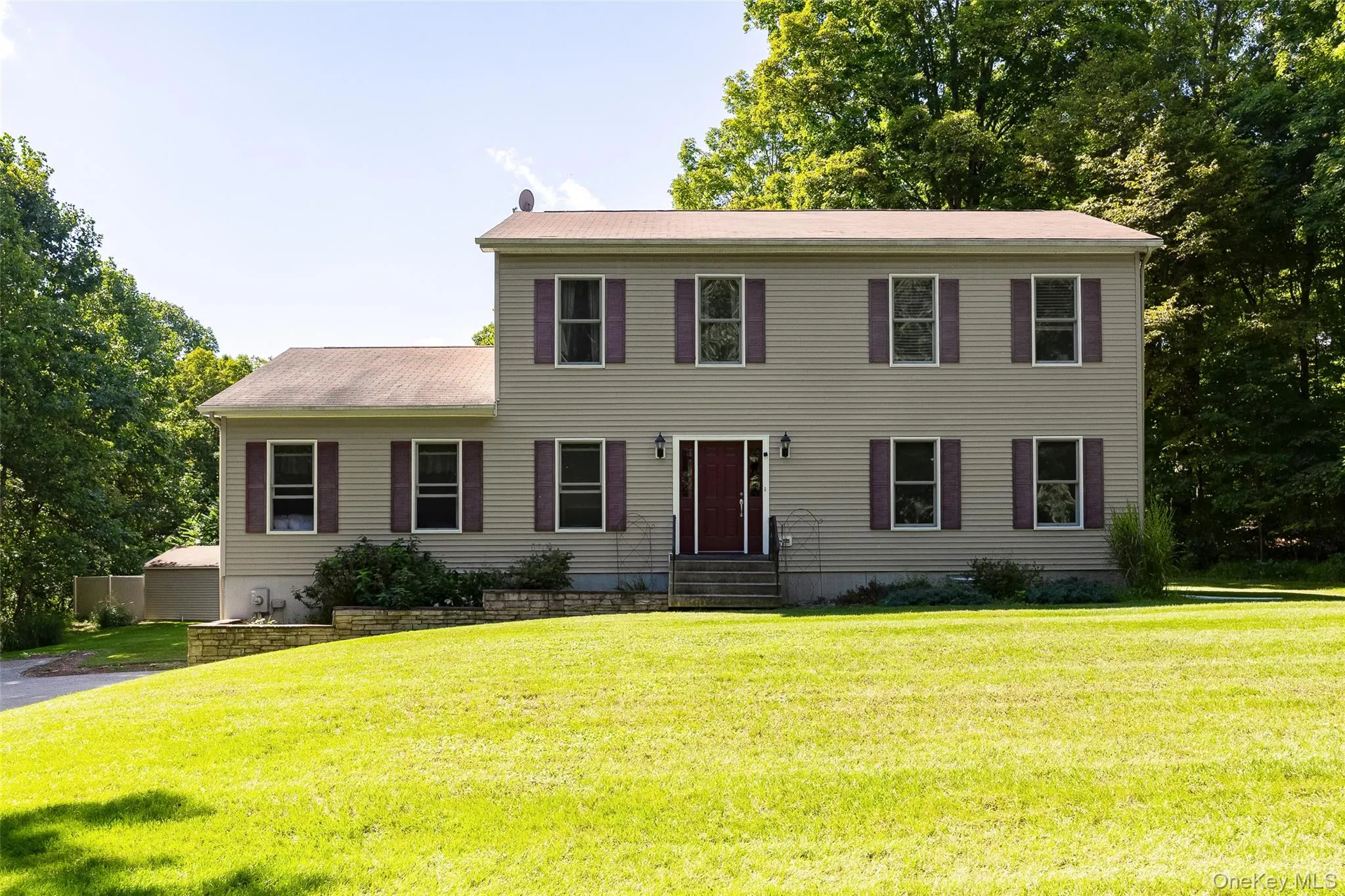29 Balsam Road, Hyde Park, NY, 3 Bedrooms Bedrooms, 8 Rooms Rooms,3 BathroomsBathrooms,Residential,For Rent,Balsam,0,1050914 29 Balsam Road, Hyde Park, NY, 3 Bedrooms Bedrooms, 8 Rooms Rooms,3 BathroomsBathrooms,Residential,For Rent,Balsam,0,1050914