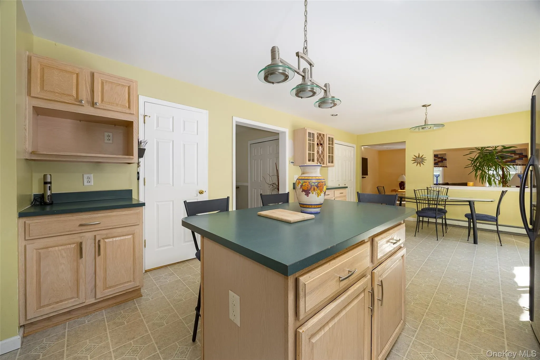 29 Balsam Road, Hyde Park, NY, 3 Bedrooms Bedrooms, 8 Rooms Rooms,3 BathroomsBathrooms,Residential,For Rent,Balsam,0,1050914 29 Balsam Road, Hyde Park, NY, 3 Bedrooms Bedrooms, 8 Rooms Rooms,3 BathroomsBathrooms,Residential,For Rent,Balsam,0,1050914
