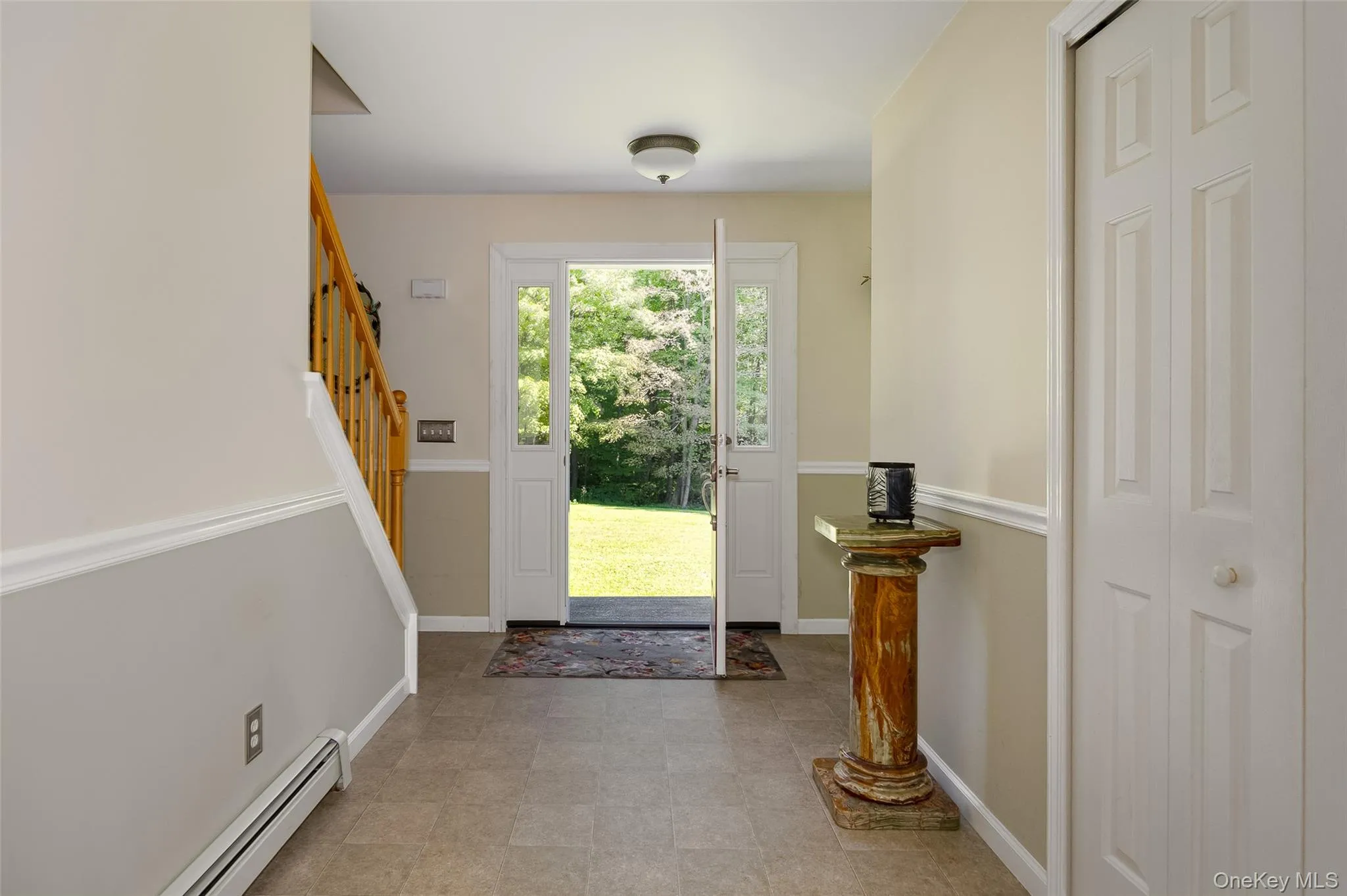 29 Balsam Road, Hyde Park, NY, 3 Bedrooms Bedrooms, 8 Rooms Rooms,3 BathroomsBathrooms,Residential,For Rent,Balsam,0,1050914 29 Balsam Road, Hyde Park, NY, 3 Bedrooms Bedrooms, 8 Rooms Rooms,3 BathroomsBathrooms,Residential,For Rent,Balsam,0,1050914