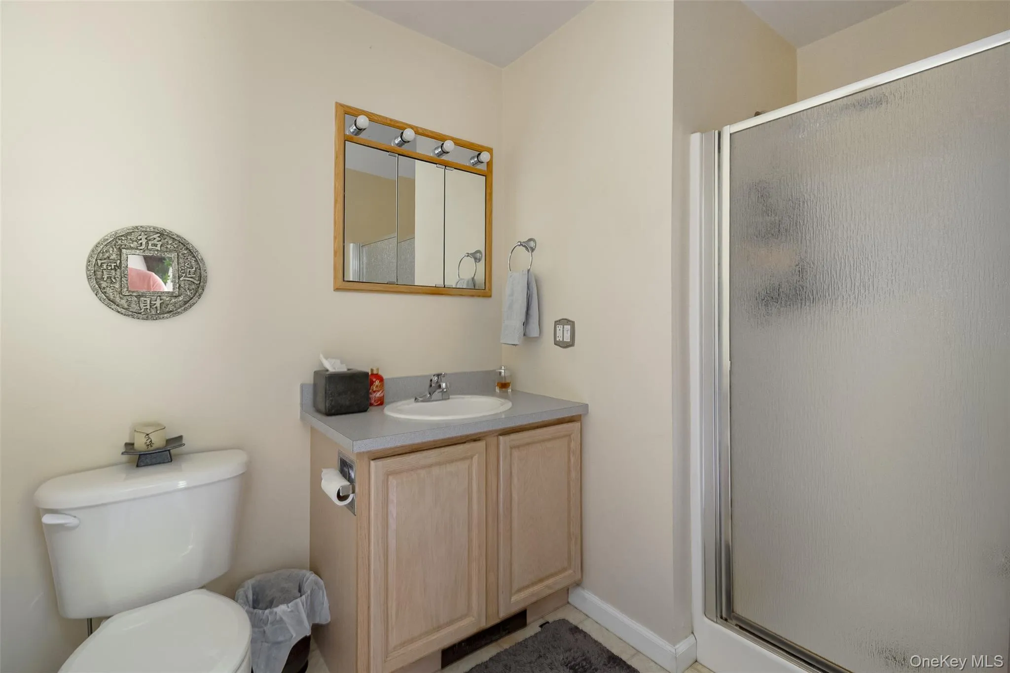 29 Balsam Road, Hyde Park, NY, 3 Bedrooms Bedrooms, 8 Rooms Rooms,3 BathroomsBathrooms,Residential,For Rent,Balsam,0,1050914 29 Balsam Road, Hyde Park, NY, 3 Bedrooms Bedrooms, 8 Rooms Rooms,3 BathroomsBathrooms,Residential,For Rent,Balsam,0,1050914
