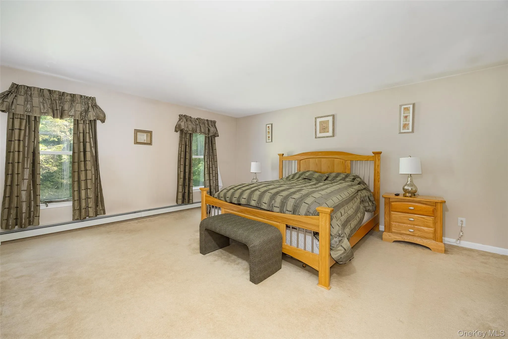 29 Balsam Road, Hyde Park, NY, 3 Bedrooms Bedrooms, 8 Rooms Rooms,3 BathroomsBathrooms,Residential,For Rent,Balsam,0,1050914 29 Balsam Road, Hyde Park, NY, 3 Bedrooms Bedrooms, 8 Rooms Rooms,3 BathroomsBathrooms,Residential,For Rent,Balsam,0,1050914