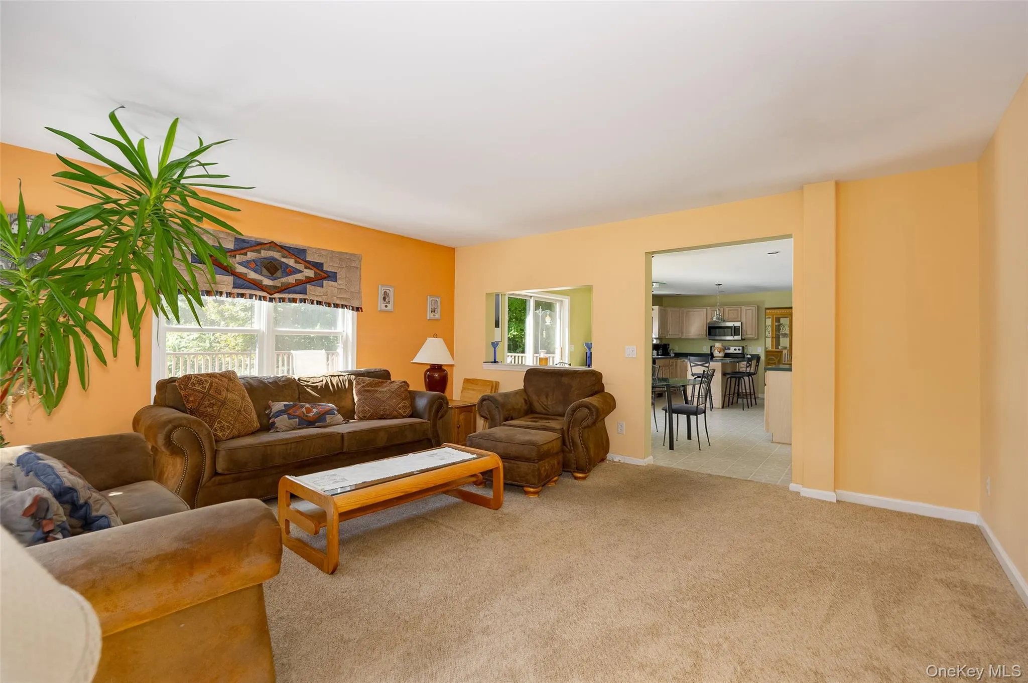 29 Balsam Road, Hyde Park, NY, 3 Bedrooms Bedrooms, 8 Rooms Rooms,3 BathroomsBathrooms,Residential,For Rent,Balsam,0,1050914 29 Balsam Road, Hyde Park, NY, 3 Bedrooms Bedrooms, 8 Rooms Rooms,3 BathroomsBathrooms,Residential,For Rent,Balsam,0,1050914
