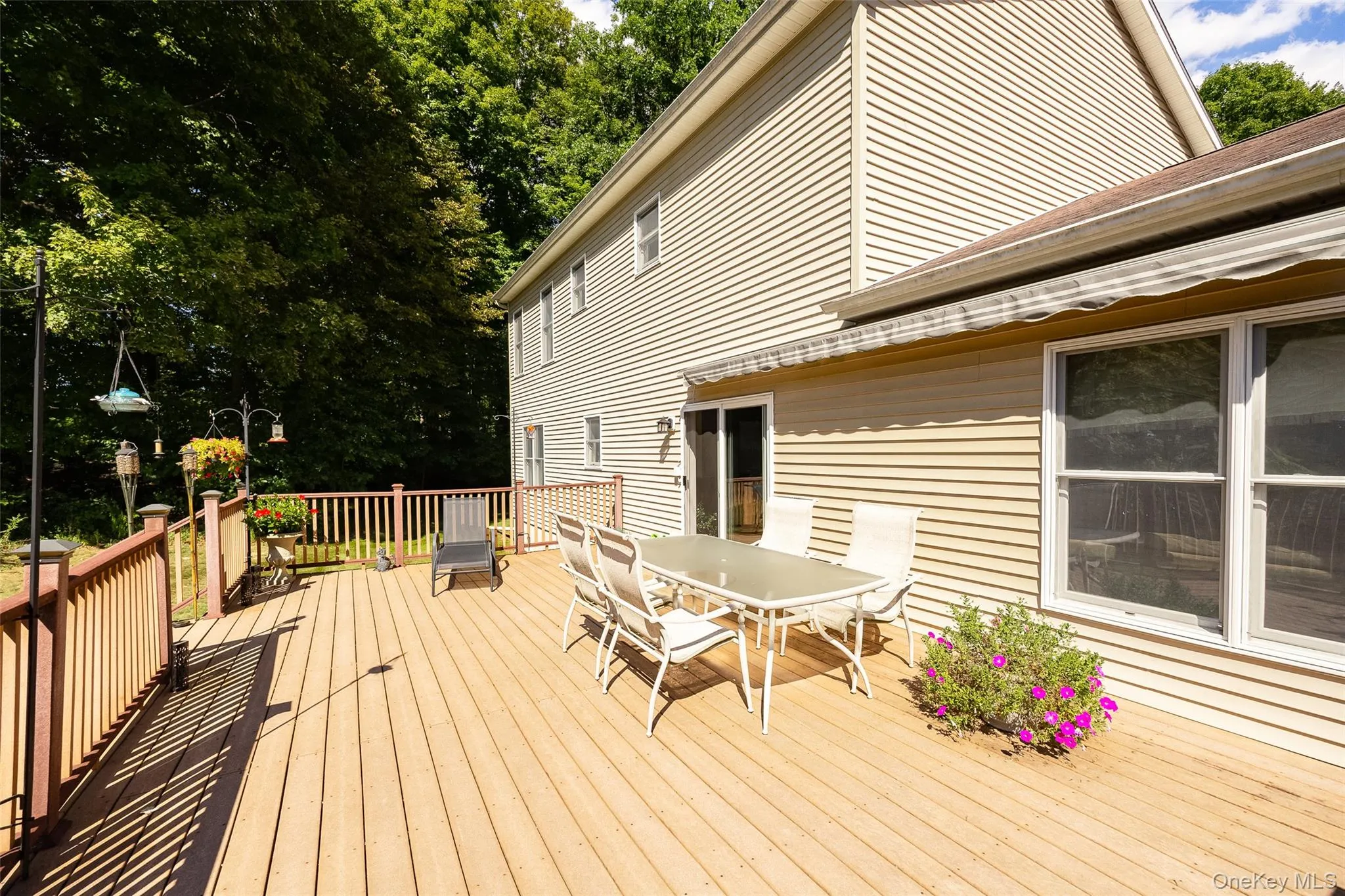 29 Balsam Road, Hyde Park, NY, 3 Bedrooms Bedrooms, 8 Rooms Rooms,3 BathroomsBathrooms,Residential,For Rent,Balsam,0,1050914 29 Balsam Road, Hyde Park, NY, 3 Bedrooms Bedrooms, 8 Rooms Rooms,3 BathroomsBathrooms,Residential,For Rent,Balsam,0,1050914