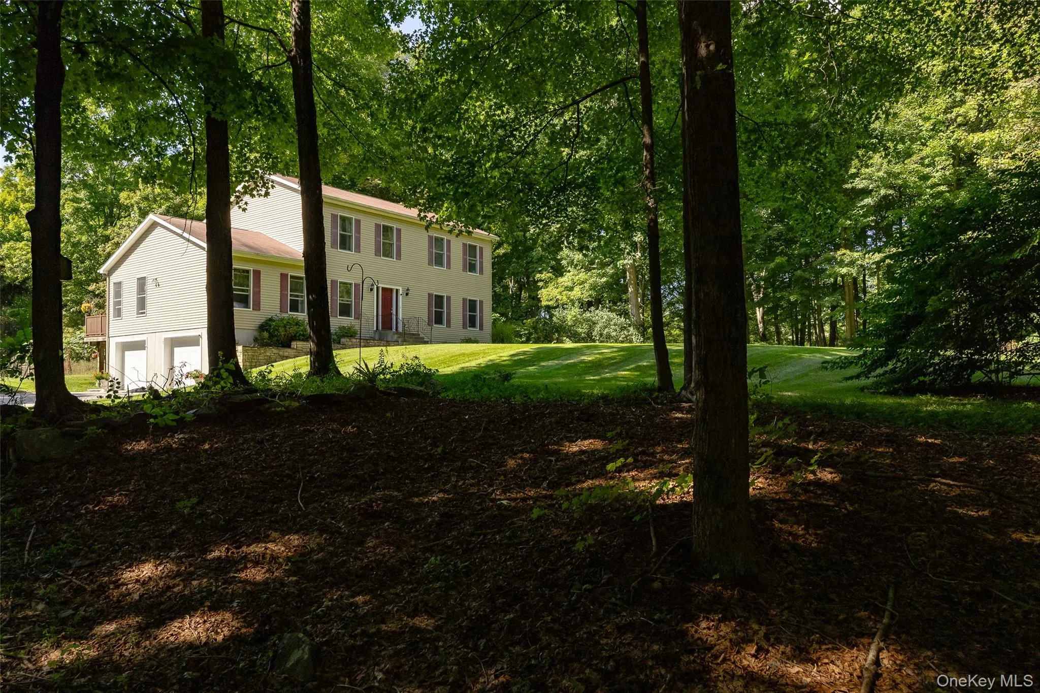 29 Balsam Road, Hyde Park, NY, 3 Bedrooms Bedrooms, 8 Rooms Rooms,3 BathroomsBathrooms,Residential,For Rent,Balsam,0,1050914 29 Balsam Road, Hyde Park, NY, 3 Bedrooms Bedrooms, 8 Rooms Rooms,3 BathroomsBathrooms,Residential,For Rent,Balsam,0,1050914