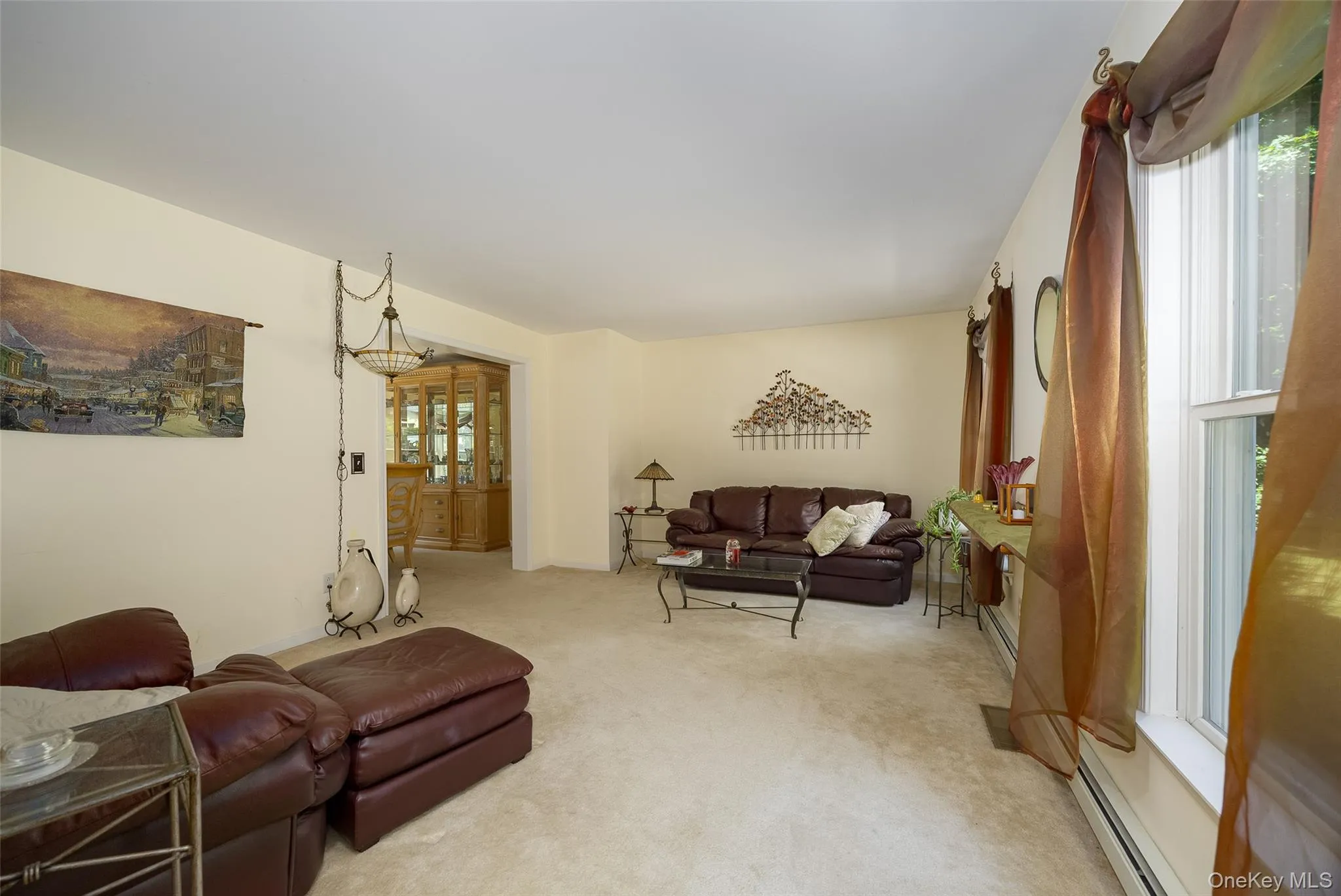 29 Balsam Road, Hyde Park, NY, 3 Bedrooms Bedrooms, 8 Rooms Rooms,3 BathroomsBathrooms,Residential,For Rent,Balsam,0,1050914 29 Balsam Road, Hyde Park, NY, 3 Bedrooms Bedrooms, 8 Rooms Rooms,3 BathroomsBathrooms,Residential,For Rent,Balsam,0,1050914