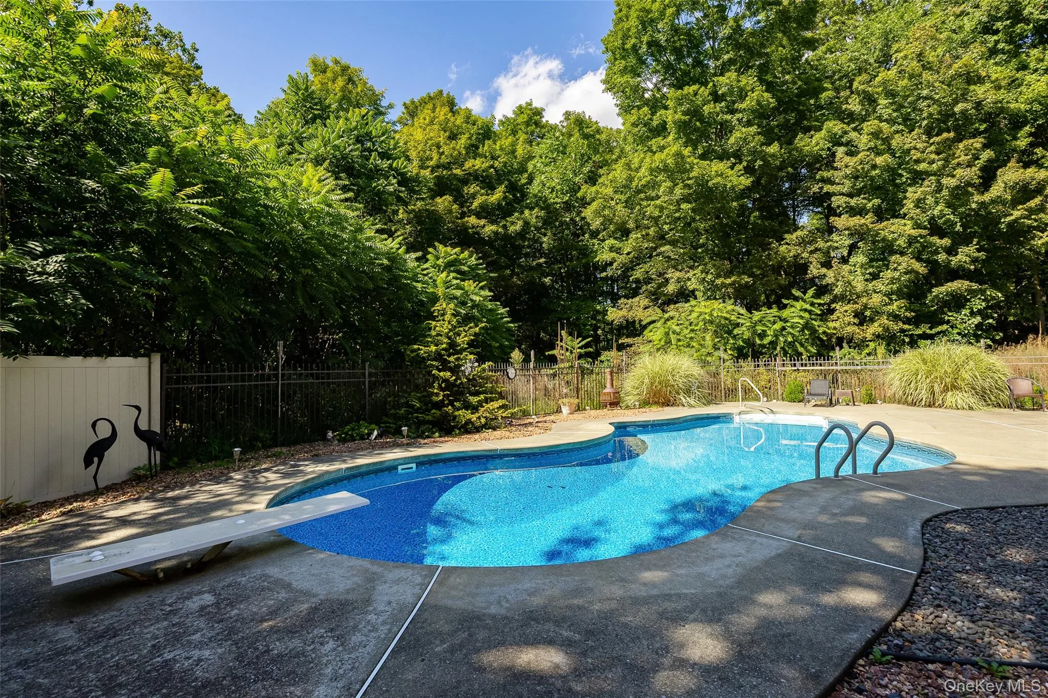 29 Balsam Road, Hyde Park, NY, 3 Bedrooms Bedrooms, 8 Rooms Rooms,3 BathroomsBathrooms,Residential,For Rent,Balsam,0,1050914 29 Balsam Road, Hyde Park, NY, 3 Bedrooms Bedrooms, 8 Rooms Rooms,3 BathroomsBathrooms,Residential,For Rent,Balsam,0,1050914