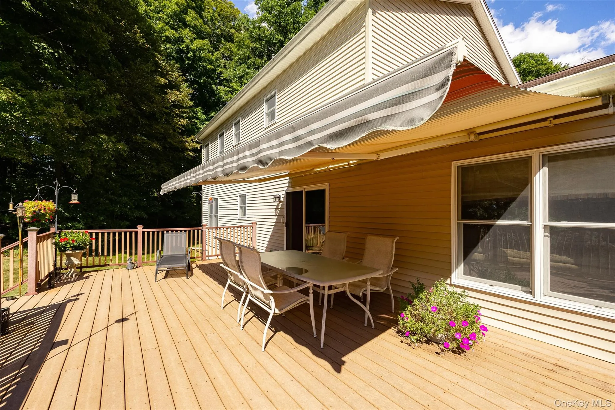 29 Balsam Road, Hyde Park, NY, 3 Bedrooms Bedrooms, 8 Rooms Rooms,3 BathroomsBathrooms,Residential,For Rent,Balsam,0,1050914 29 Balsam Road, Hyde Park, NY, 3 Bedrooms Bedrooms, 8 Rooms Rooms,3 BathroomsBathrooms,Residential,For Rent,Balsam,0,1050914