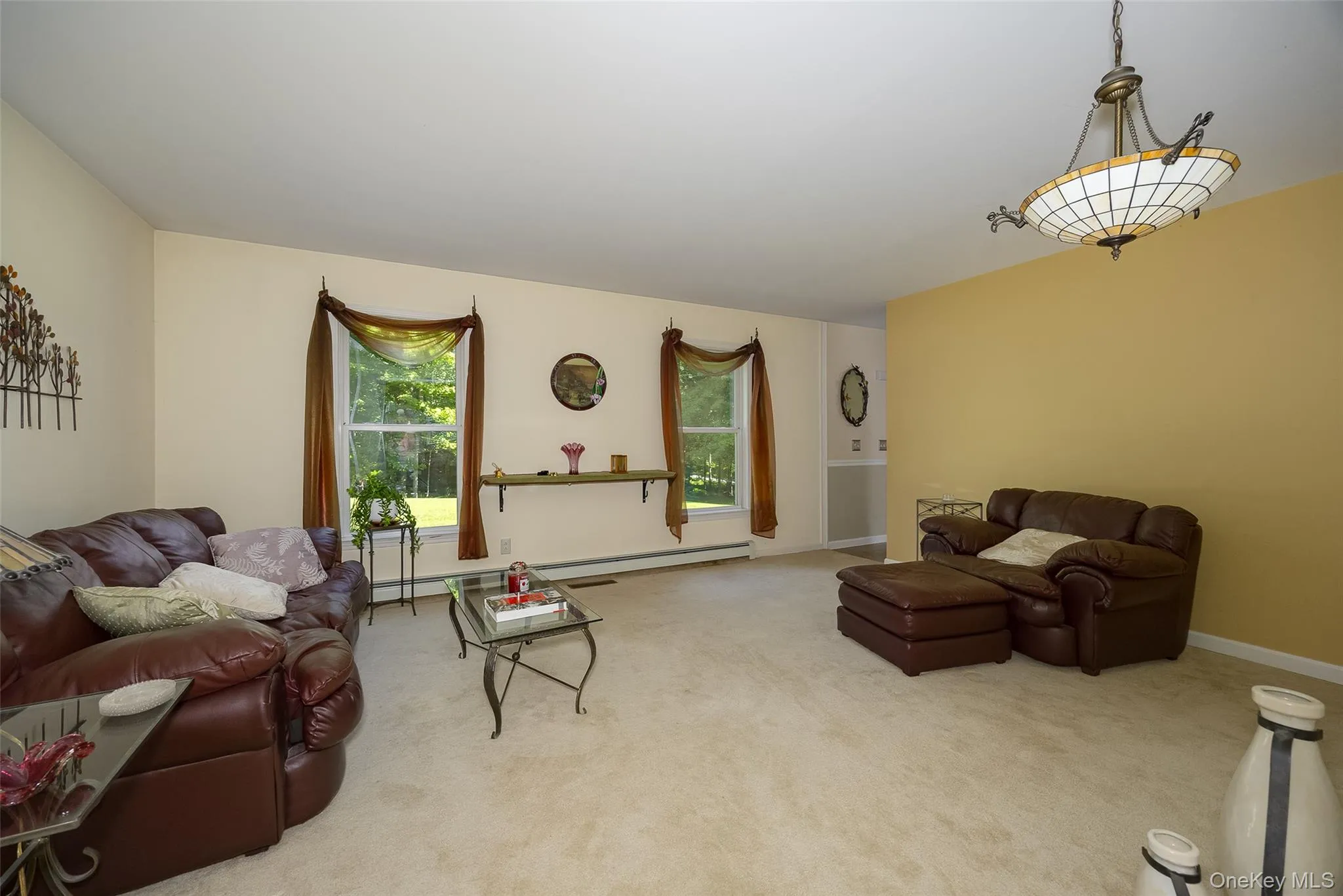 29 Balsam Road, Hyde Park, NY, 3 Bedrooms Bedrooms, 8 Rooms Rooms,3 BathroomsBathrooms,Residential,For Rent,Balsam,0,1050914 29 Balsam Road, Hyde Park, NY, 3 Bedrooms Bedrooms, 8 Rooms Rooms,3 BathroomsBathrooms,Residential,For Rent,Balsam,0,1050914