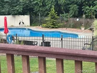 29 Balsam Road, Hyde Park, NY, 3 Bedrooms Bedrooms, 8 Rooms Rooms,3 BathroomsBathrooms,Residential,For Rent,Balsam,0,1050914 29 Balsam Road, Hyde Park, NY, 3 Bedrooms Bedrooms, 8 Rooms Rooms,3 BathroomsBathrooms,Residential,For Rent,Balsam,0,1050914