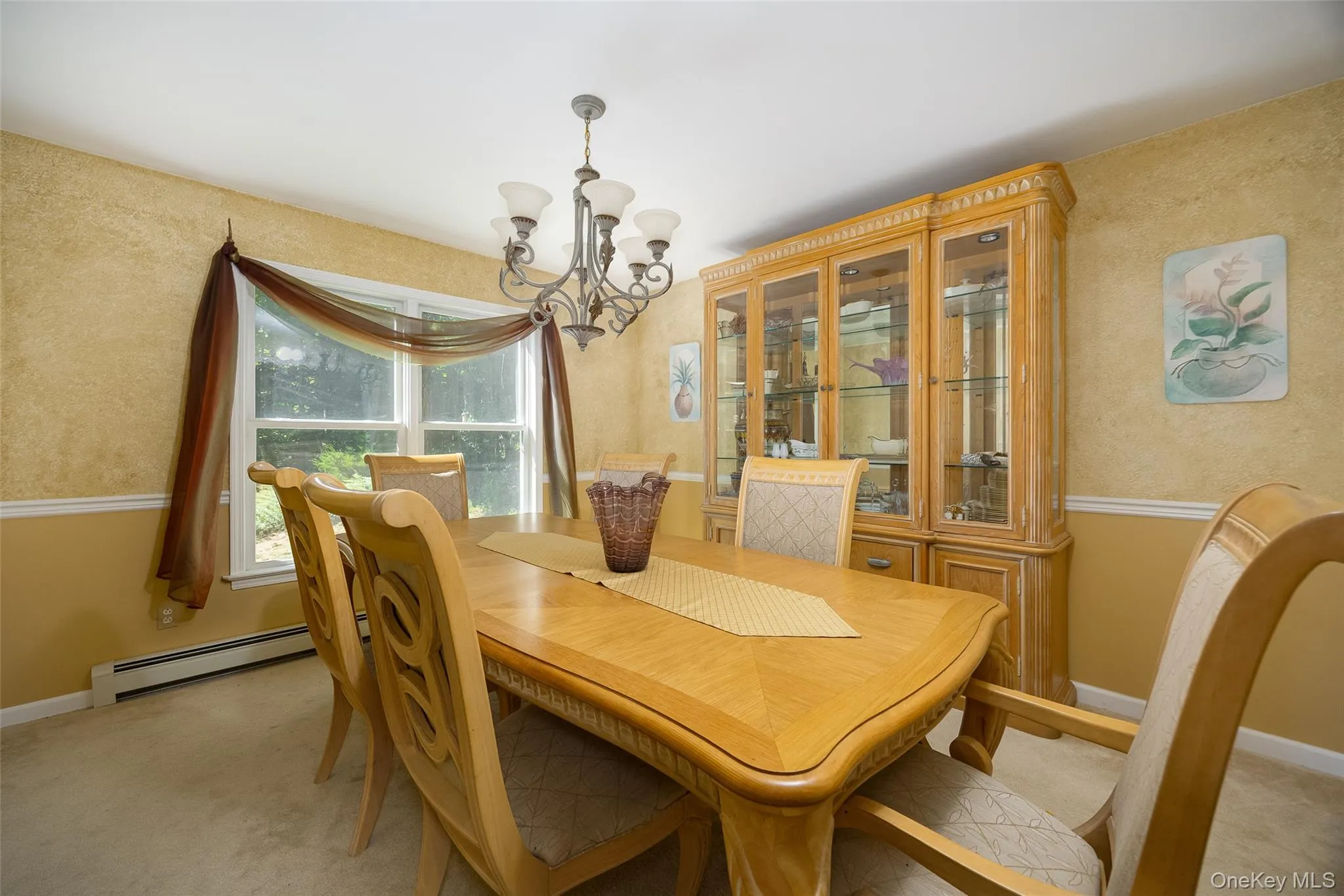 29 Balsam Road, Hyde Park, NY, 3 Bedrooms Bedrooms, 8 Rooms Rooms,3 BathroomsBathrooms,Residential,For Rent,Balsam,0,1050914 29 Balsam Road, Hyde Park, NY, 3 Bedrooms Bedrooms, 8 Rooms Rooms,3 BathroomsBathrooms,Residential,For Rent,Balsam,0,1050914