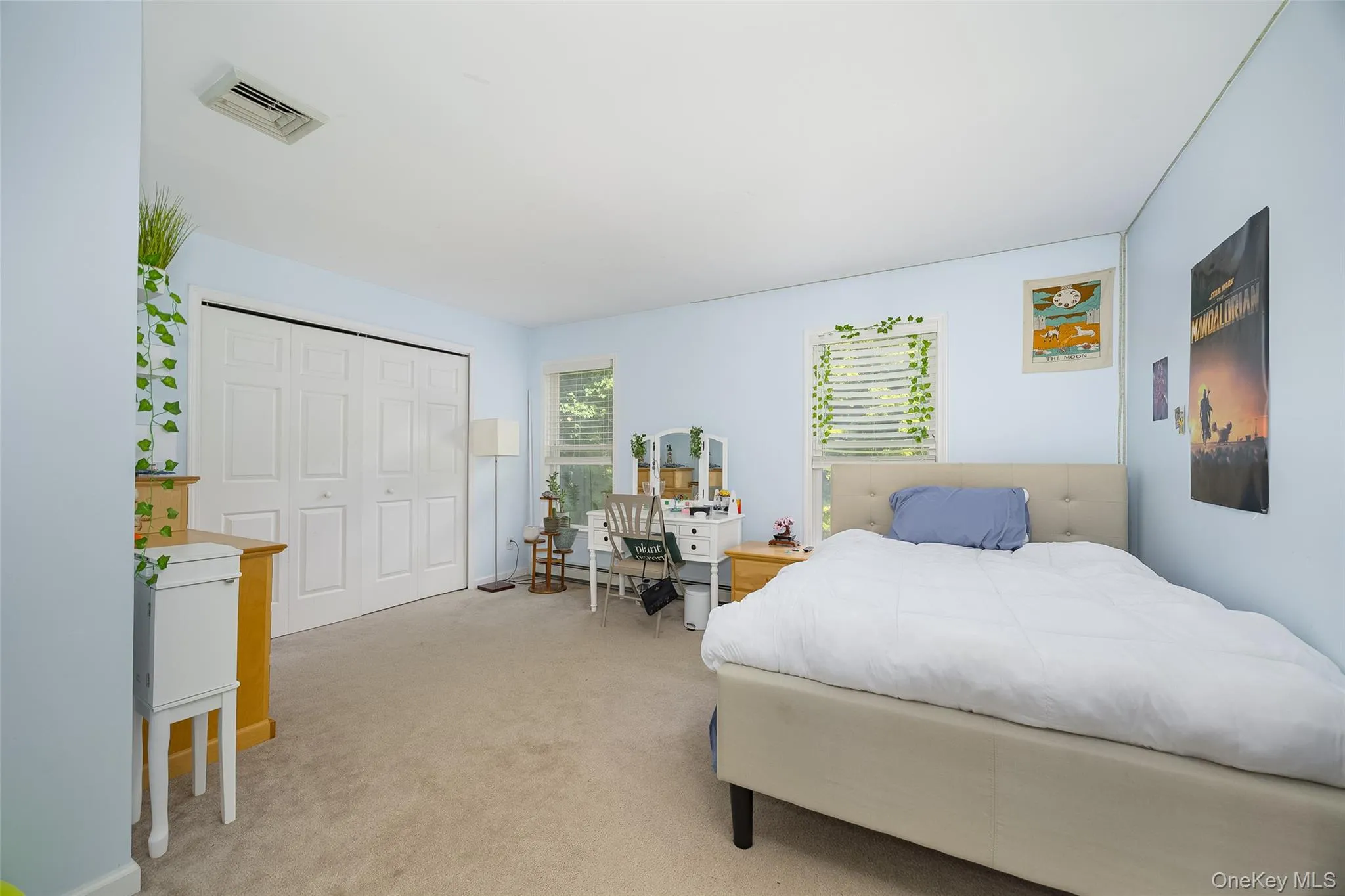 29 Balsam Road, Hyde Park, NY, 3 Bedrooms Bedrooms, 8 Rooms Rooms,3 BathroomsBathrooms,Residential,For Rent,Balsam,0,1050914 29 Balsam Road, Hyde Park, NY, 3 Bedrooms Bedrooms, 8 Rooms Rooms,3 BathroomsBathrooms,Residential,For Rent,Balsam,0,1050914