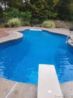 29 Balsam Road, Hyde Park, NY, 3 Bedrooms Bedrooms, 8 Rooms Rooms,3 BathroomsBathrooms,Residential,For Rent,Balsam,0,1050914 29 Balsam Road, Hyde Park, NY, 3 Bedrooms Bedrooms, 8 Rooms Rooms,3 BathroomsBathrooms,Residential,For Rent,Balsam,0,1050914