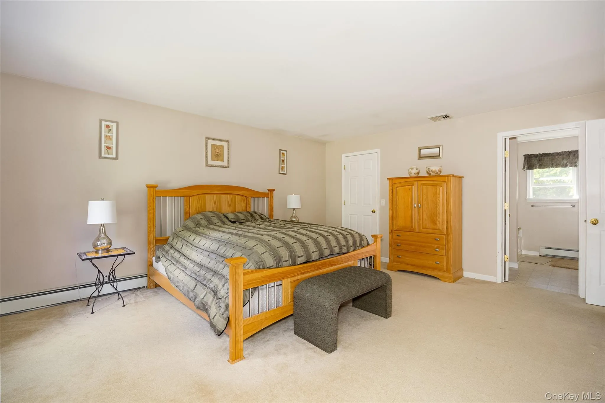 29 Balsam Road, Hyde Park, NY, 3 Bedrooms Bedrooms, 8 Rooms Rooms,3 BathroomsBathrooms,Residential,For Rent,Balsam,0,1050914 29 Balsam Road, Hyde Park, NY, 3 Bedrooms Bedrooms, 8 Rooms Rooms,3 BathroomsBathrooms,Residential,For Rent,Balsam,0,1050914