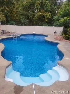 29 Balsam Road, Hyde Park, NY, 3 Bedrooms Bedrooms, 8 Rooms Rooms,3 BathroomsBathrooms,Residential,For Rent,Balsam,0,1050914 29 Balsam Road, Hyde Park, NY, 3 Bedrooms Bedrooms, 8 Rooms Rooms,3 BathroomsBathrooms,Residential,For Rent,Balsam,0,1050914