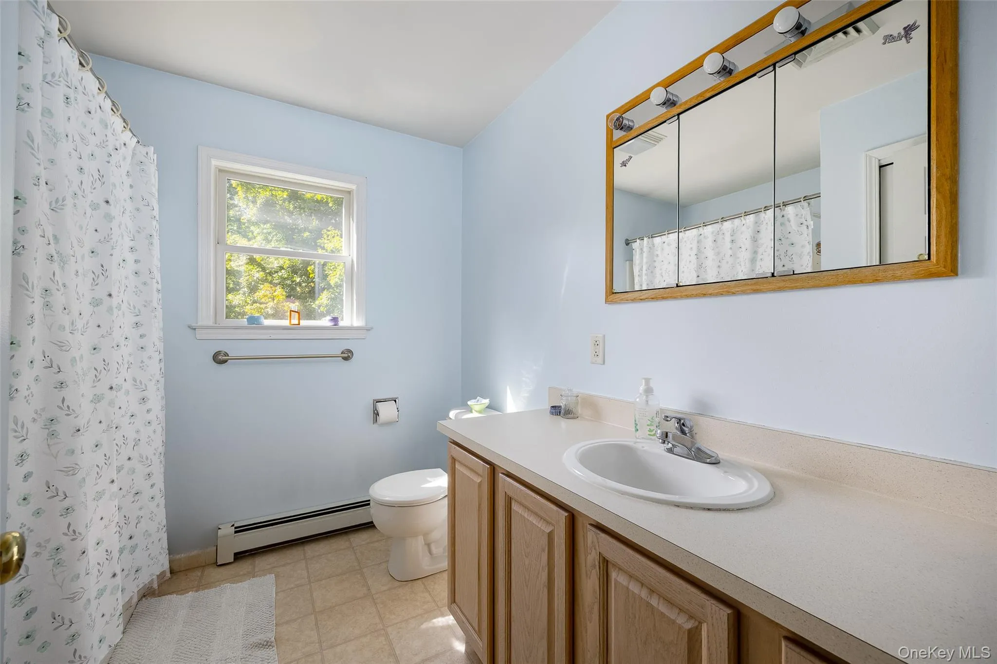 29 Balsam Road, Hyde Park, NY, 3 Bedrooms Bedrooms, 8 Rooms Rooms,3 BathroomsBathrooms,Residential,For Rent,Balsam,0,1050914 29 Balsam Road, Hyde Park, NY, 3 Bedrooms Bedrooms, 8 Rooms Rooms,3 BathroomsBathrooms,Residential,For Rent,Balsam,0,1050914
