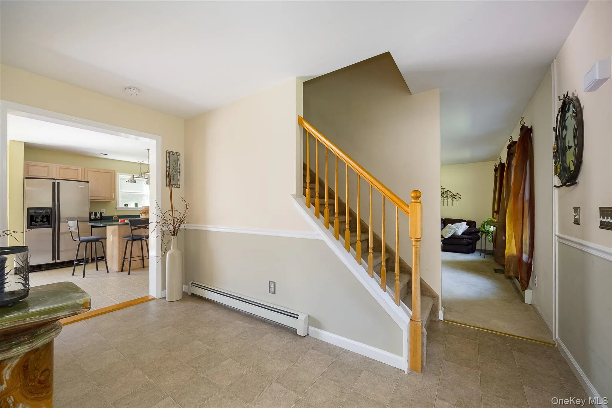 29 Balsam Road, Hyde Park, NY, 3 Bedrooms Bedrooms, 8 Rooms Rooms,3 BathroomsBathrooms,Residential,For Rent,Balsam,0,1050914 29 Balsam Road, Hyde Park, NY, 3 Bedrooms Bedrooms, 8 Rooms Rooms,3 BathroomsBathrooms,Residential,For Rent,Balsam,0,1050914