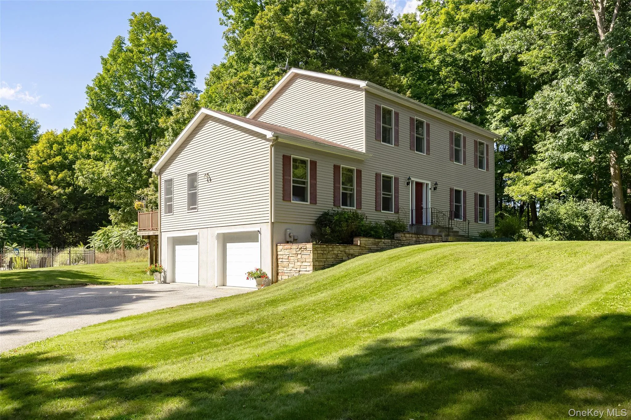 29 Balsam Road, Hyde Park, NY, 3 Bedrooms Bedrooms, 8 Rooms Rooms,3 BathroomsBathrooms,Residential,For Rent,Balsam,0,1050914 29 Balsam Road, Hyde Park, NY, 3 Bedrooms Bedrooms, 8 Rooms Rooms,3 BathroomsBathrooms,Residential,For Rent,Balsam,0,1050914